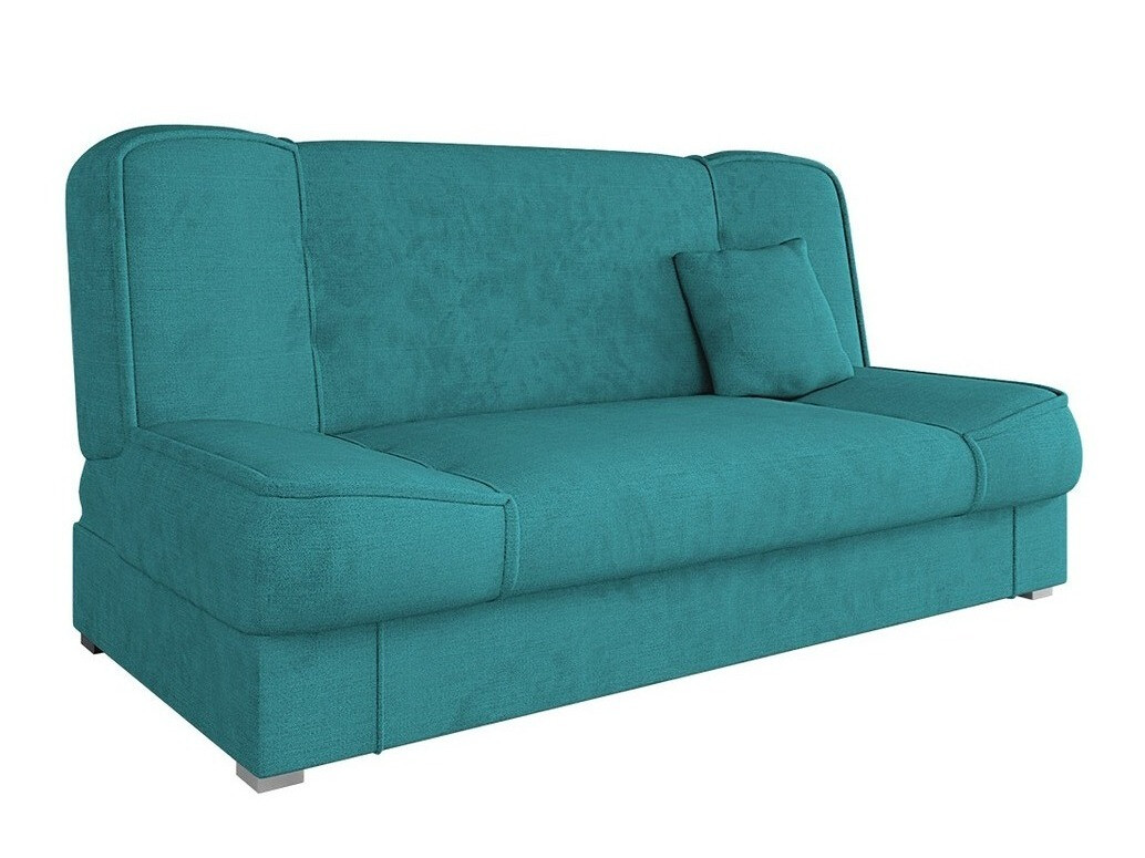 Divano letto SL5917
