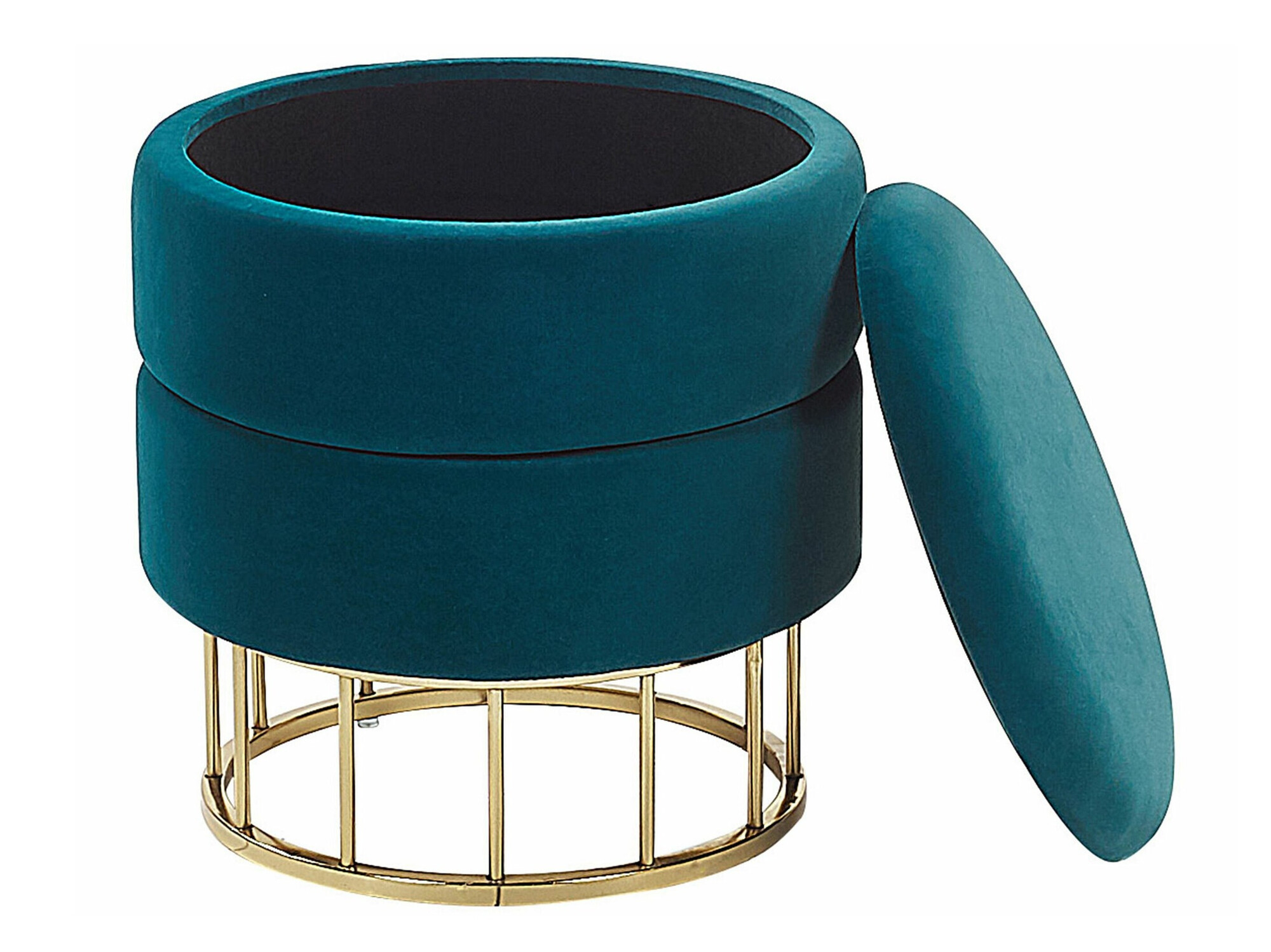 Pouf SL5915