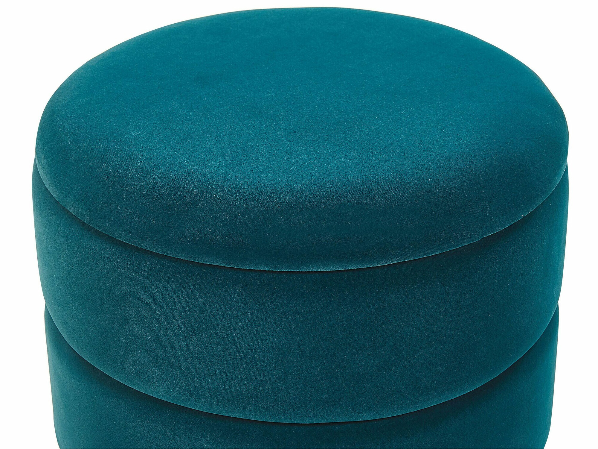 Pouf SL5915