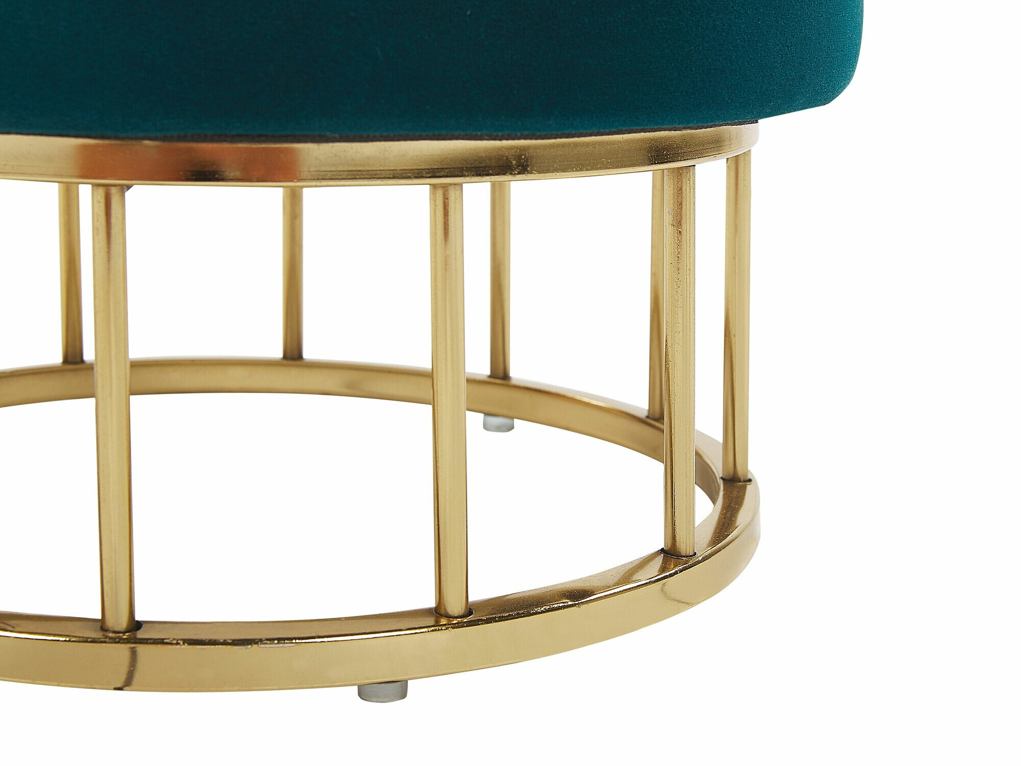 Pouf SL5915