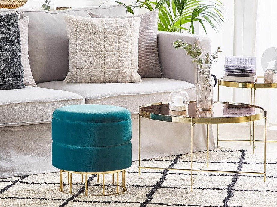 Pouf SL5915