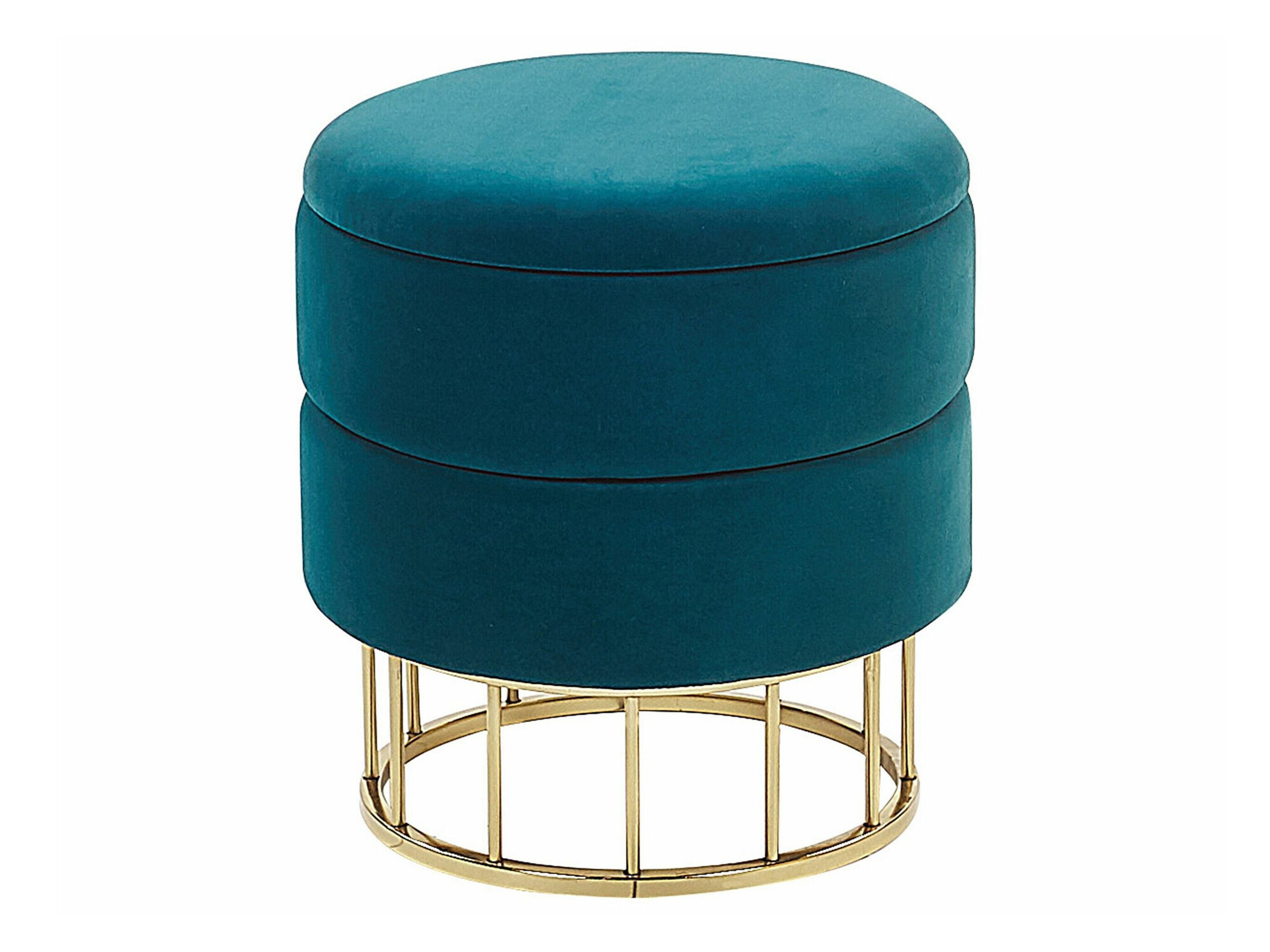 Pouf SL5915