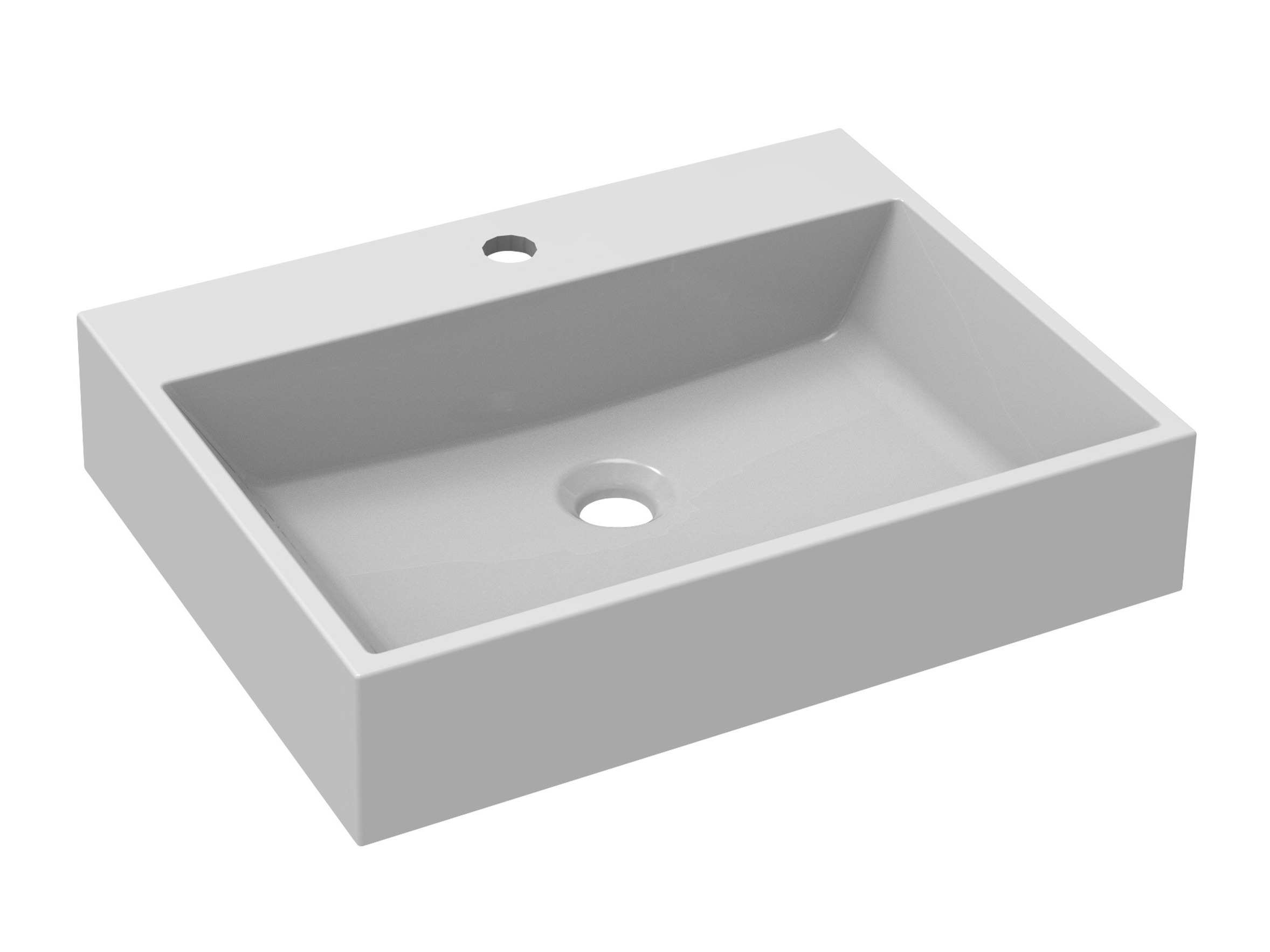 Set bagno Gratal II