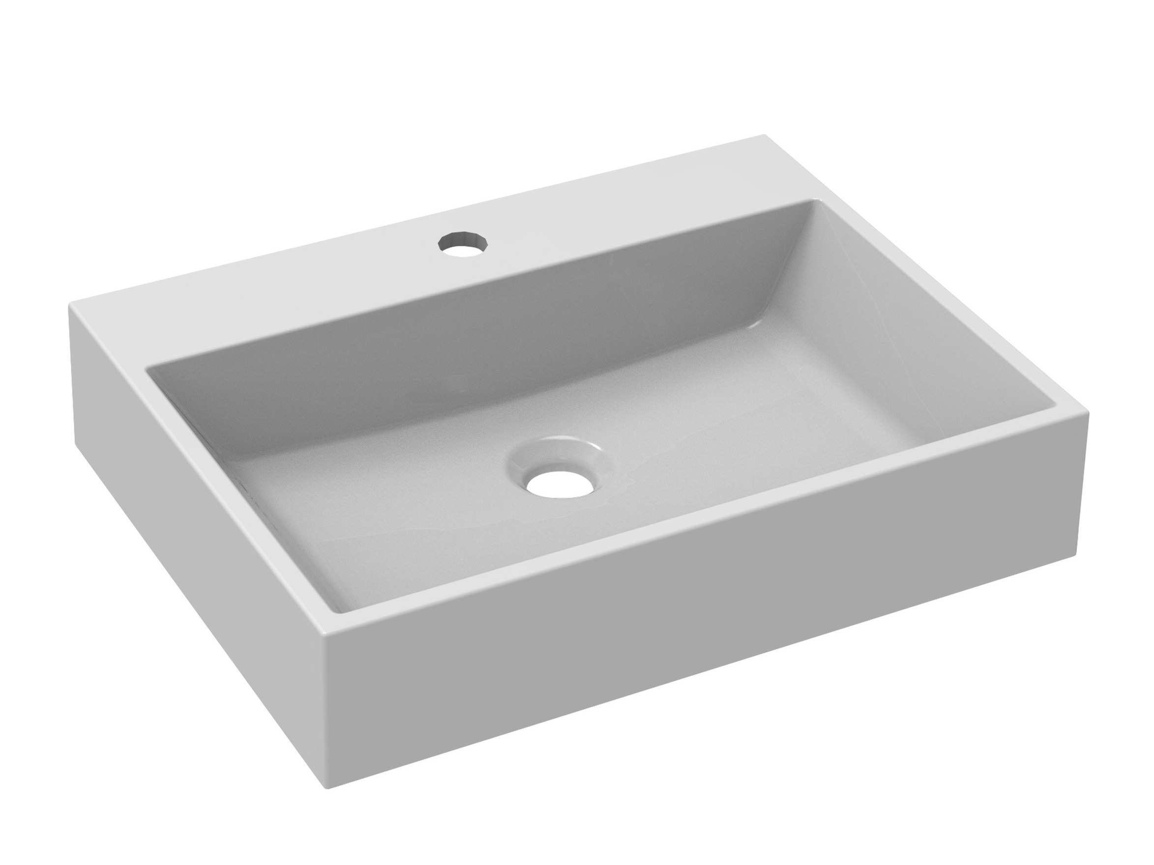 Set bagno Gratal III