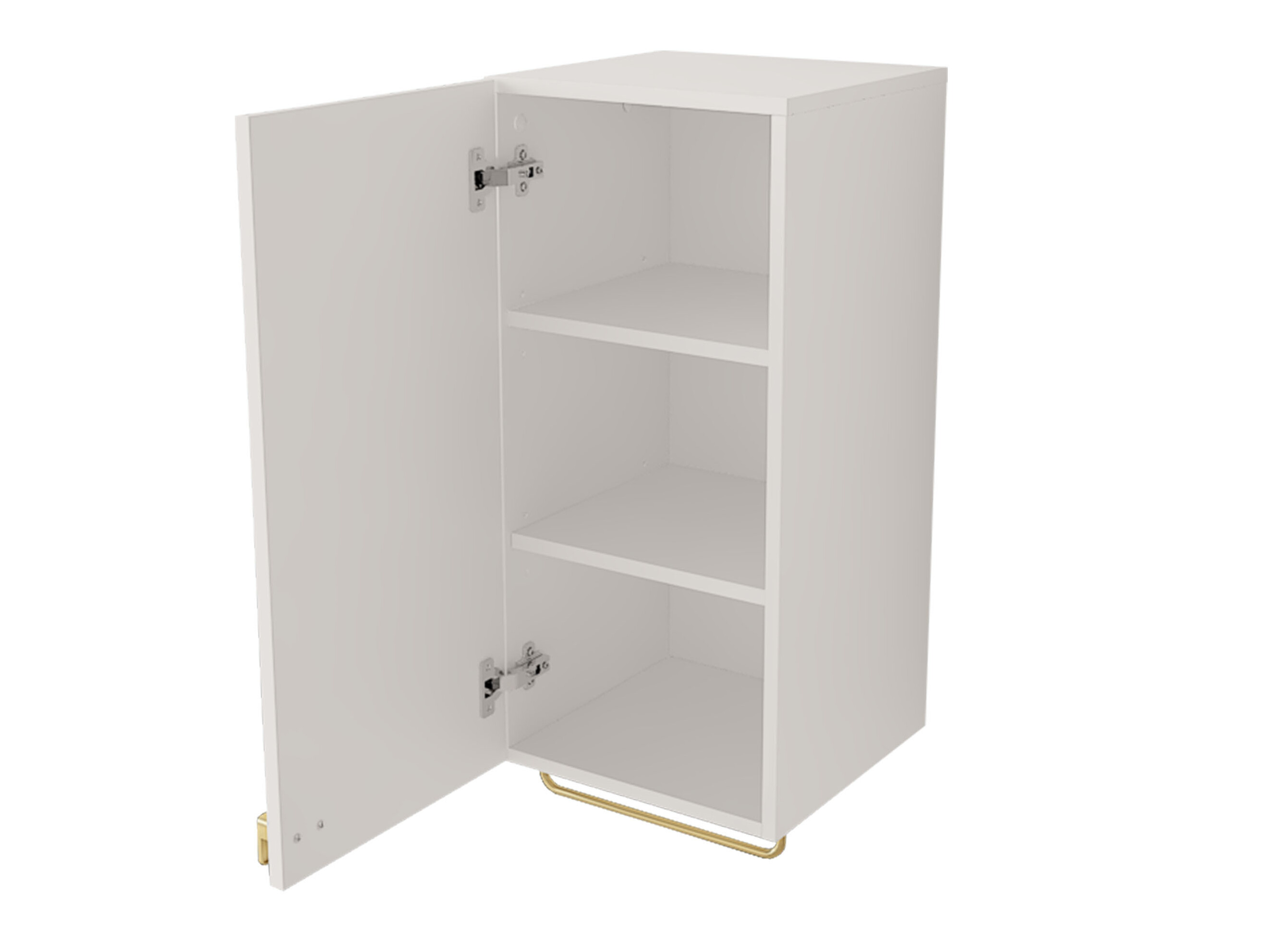 Set bagno Gratal IV