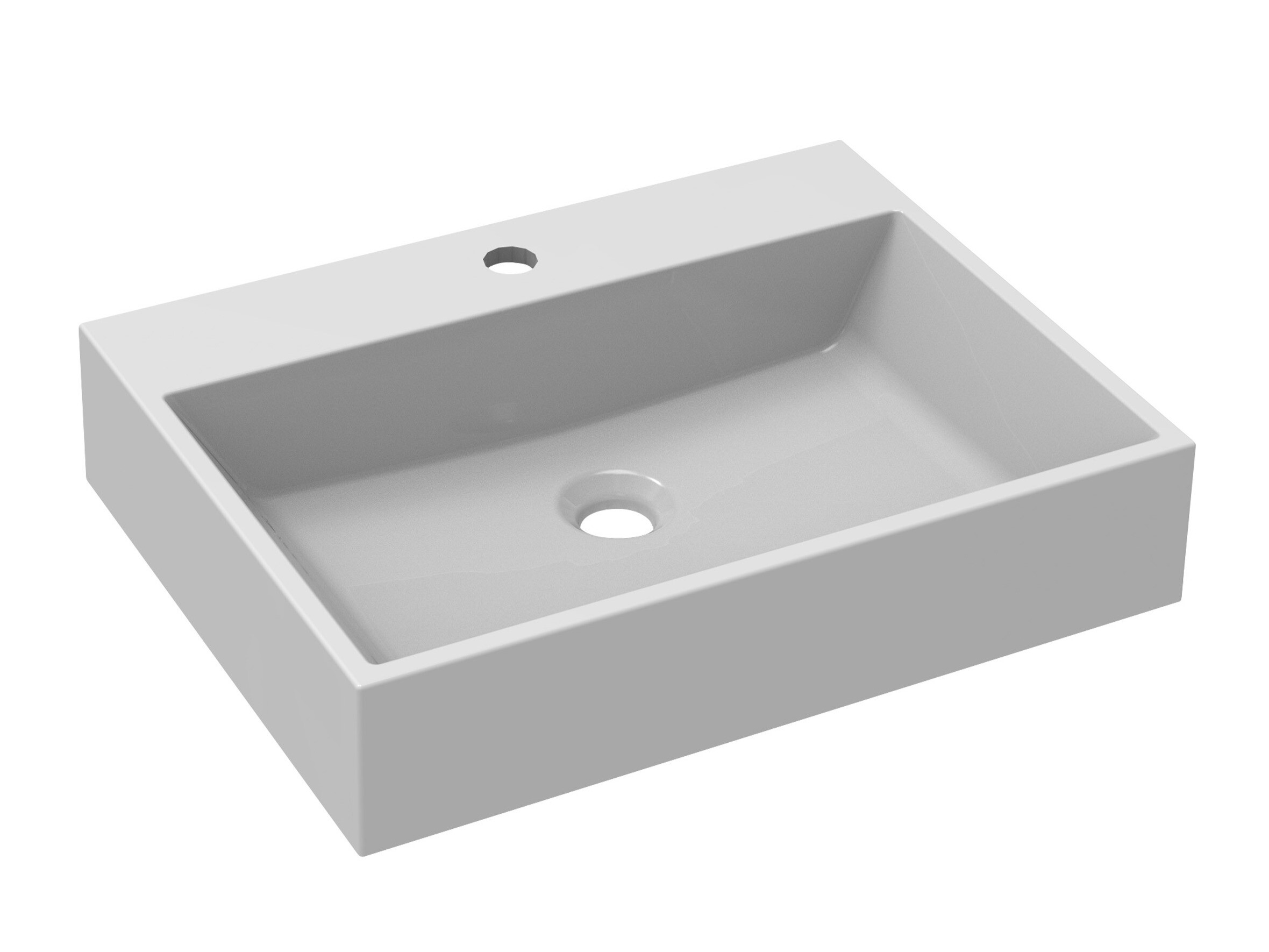 Set bagno Gratal IV