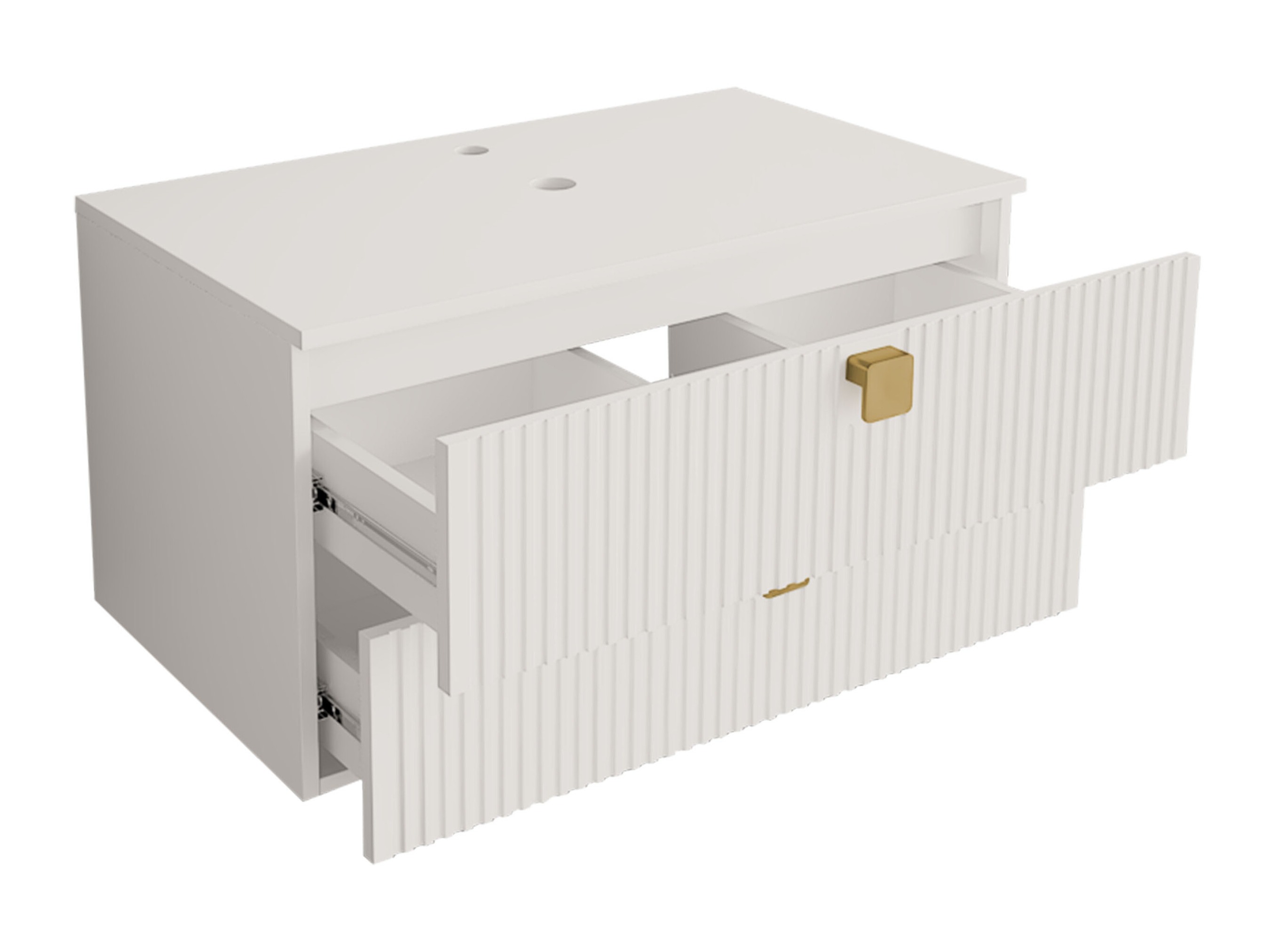 Set bagno Gratal IV