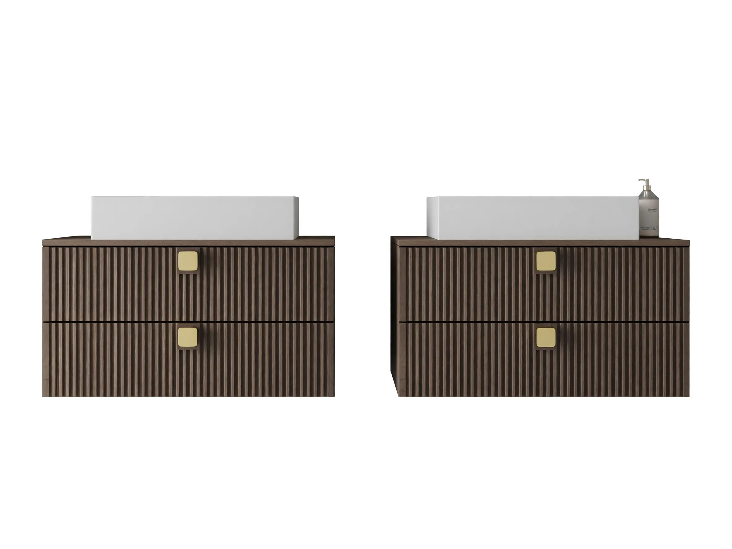 Set bagno Odecato 102