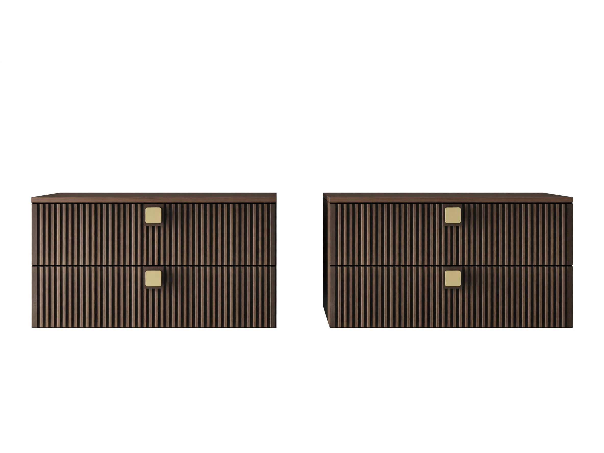 Set bagno Odecato 102