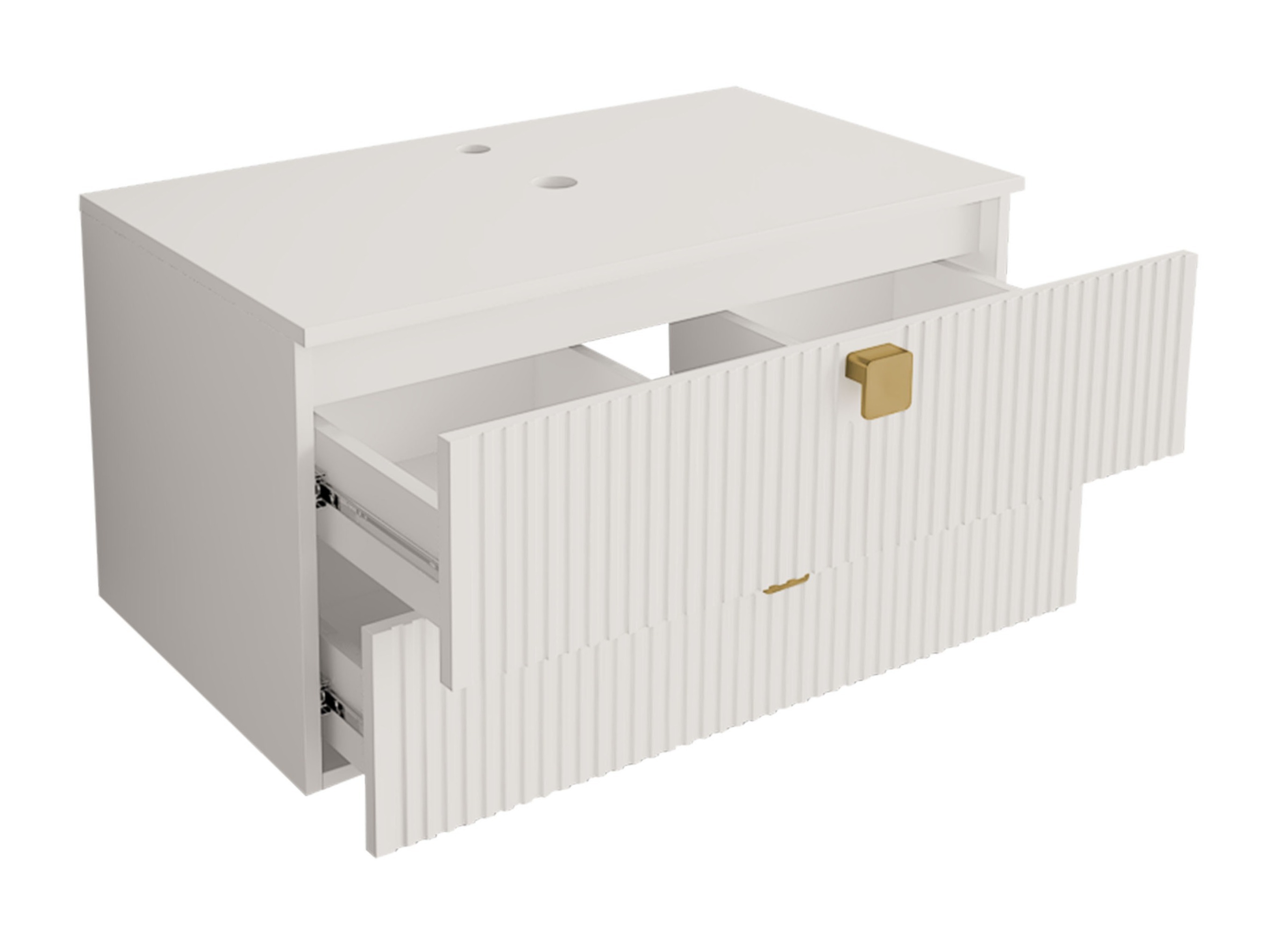 Set bagno Odecato 102