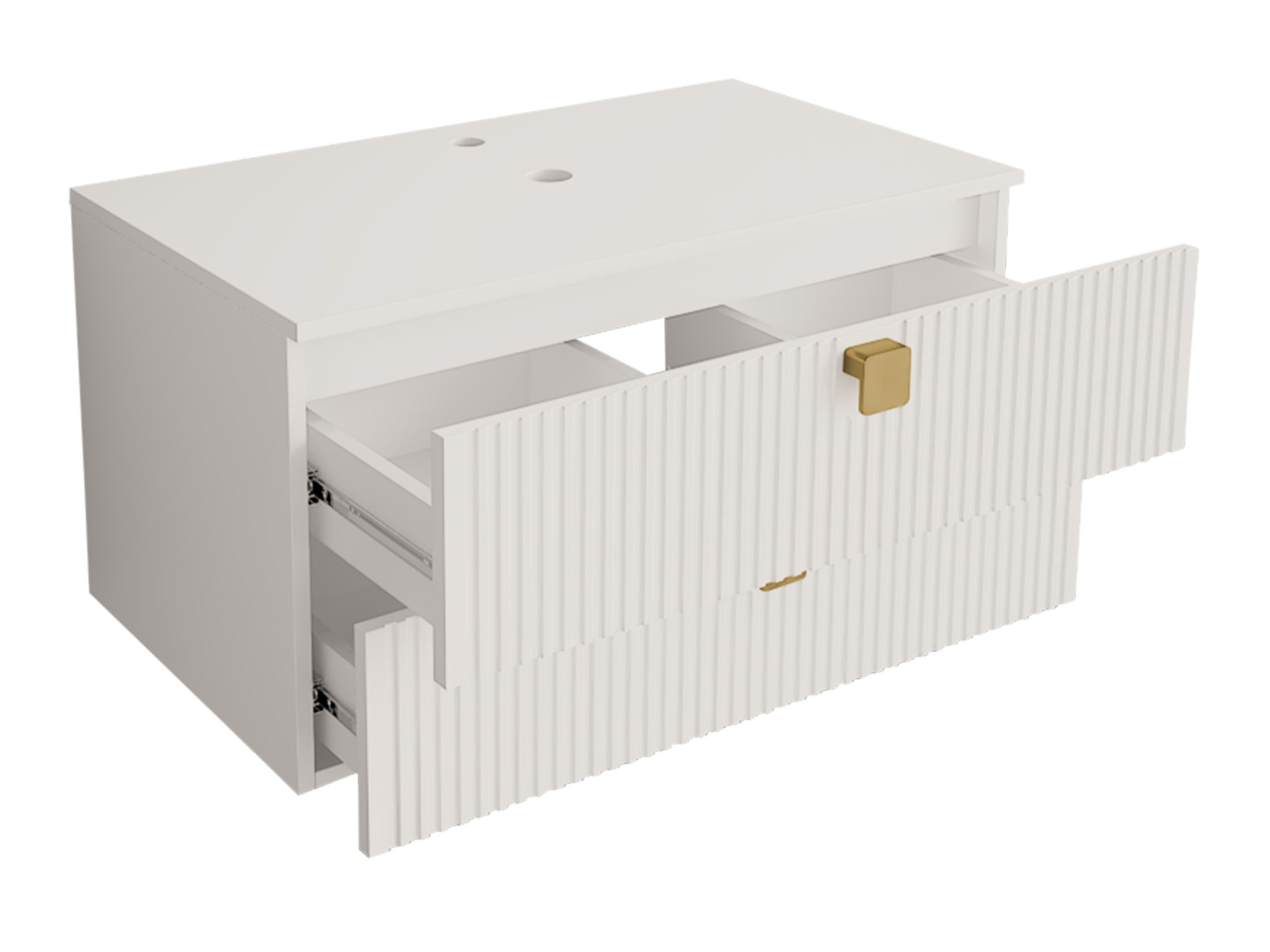 Set bagno Odecato 102