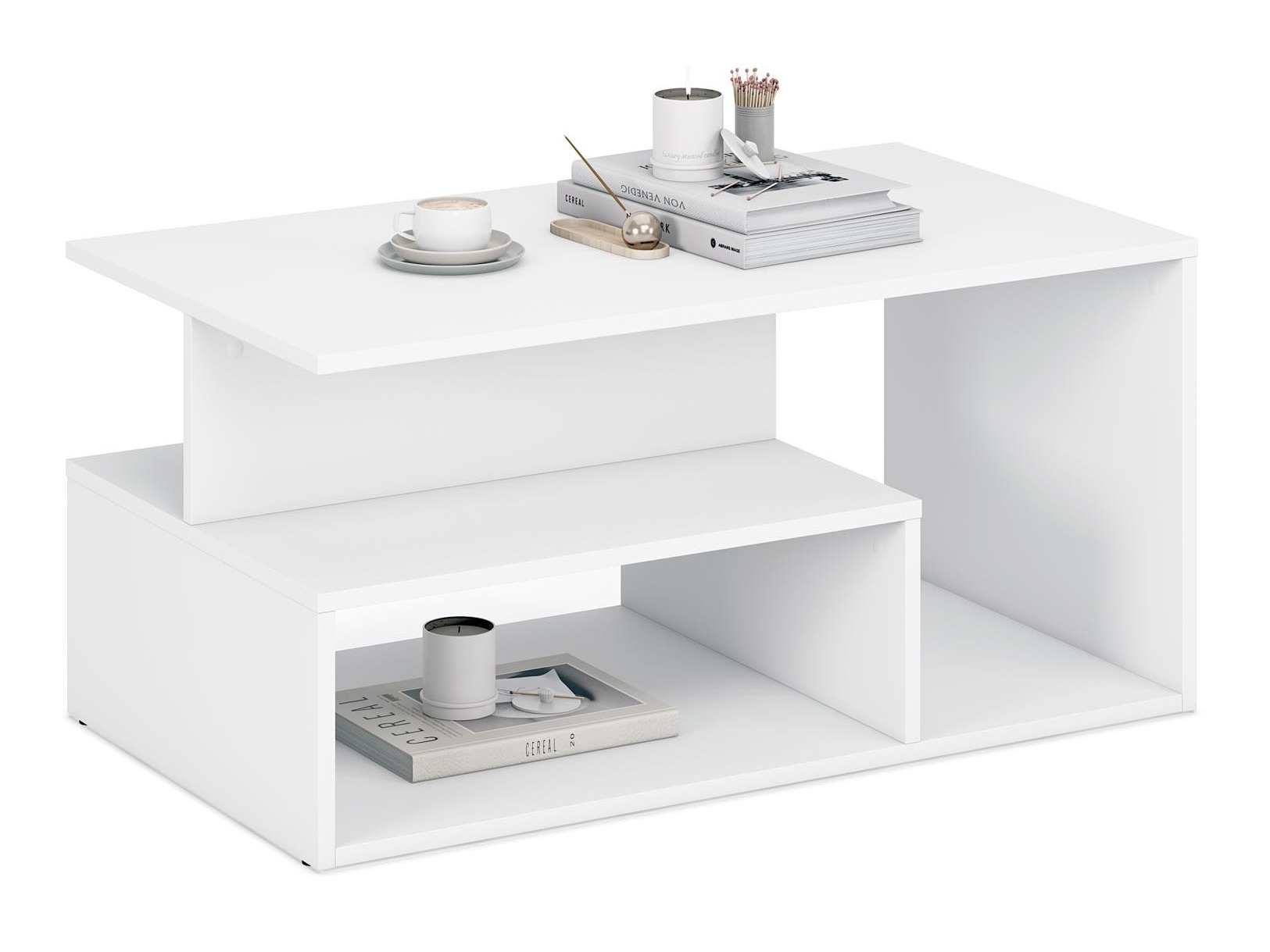 Tavolino da caffè SL5914