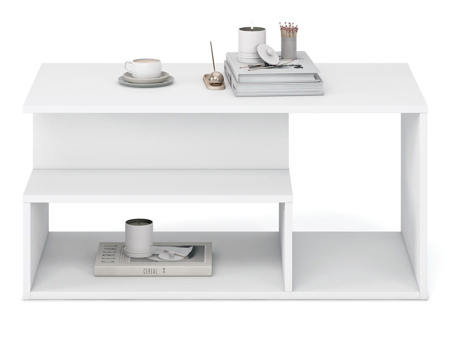 Tavolino da caffè SL5914