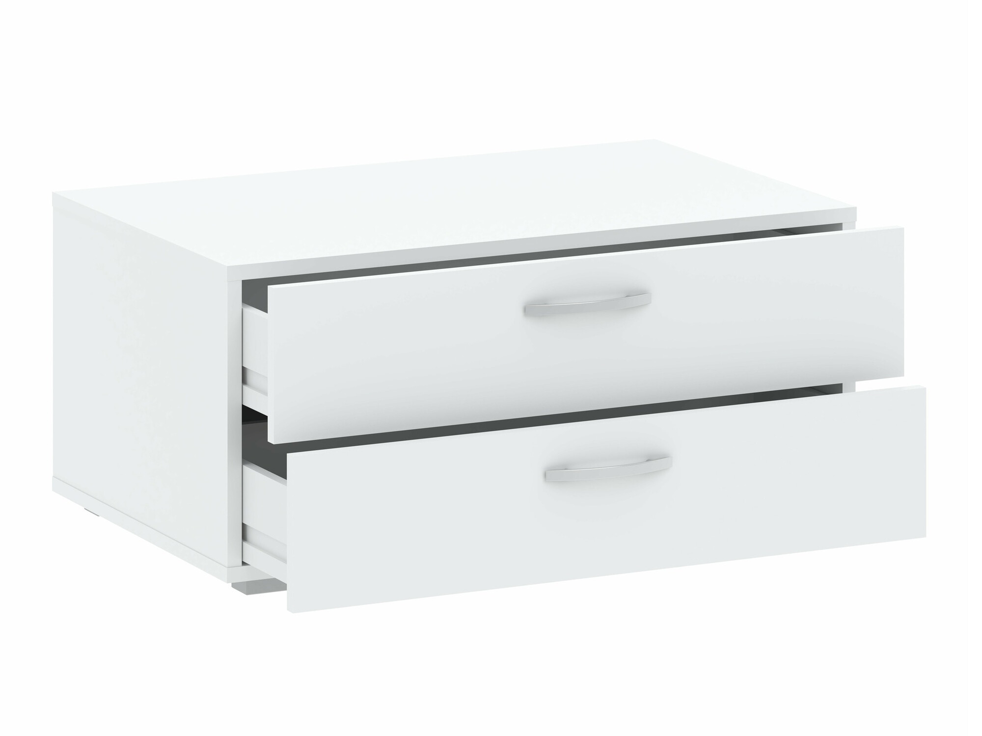 Tavolino SL5912