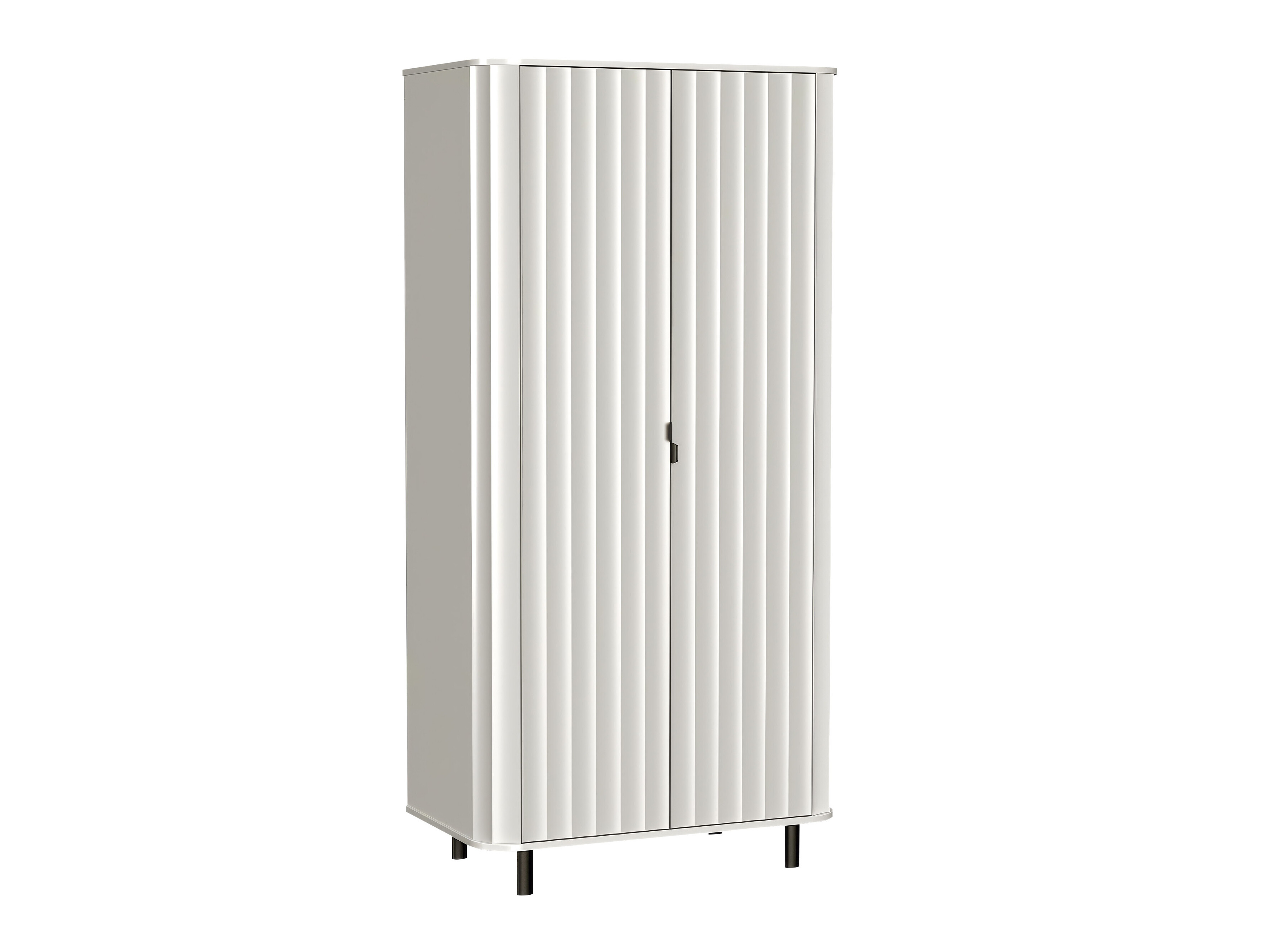 Armadio Larala 108 (Bianco)
