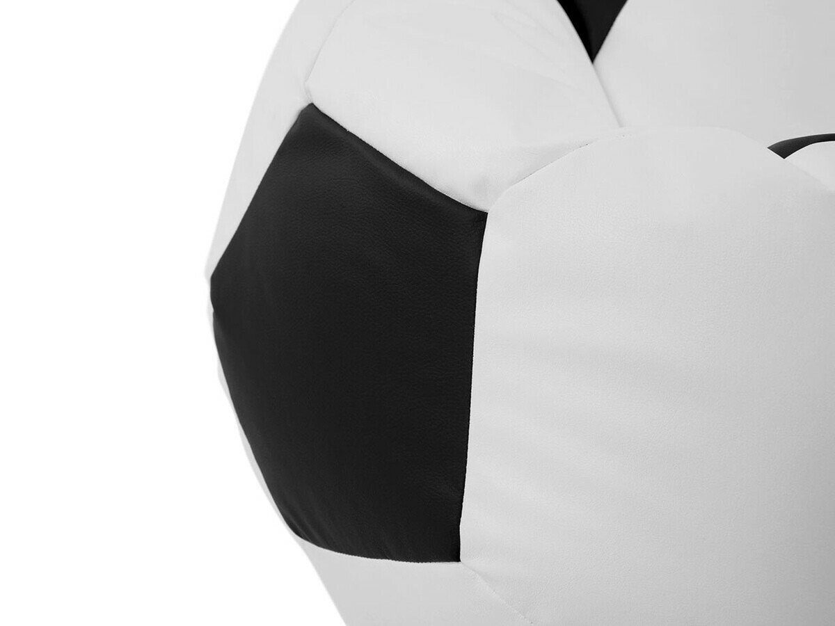 Poltrona a sacco SL5919