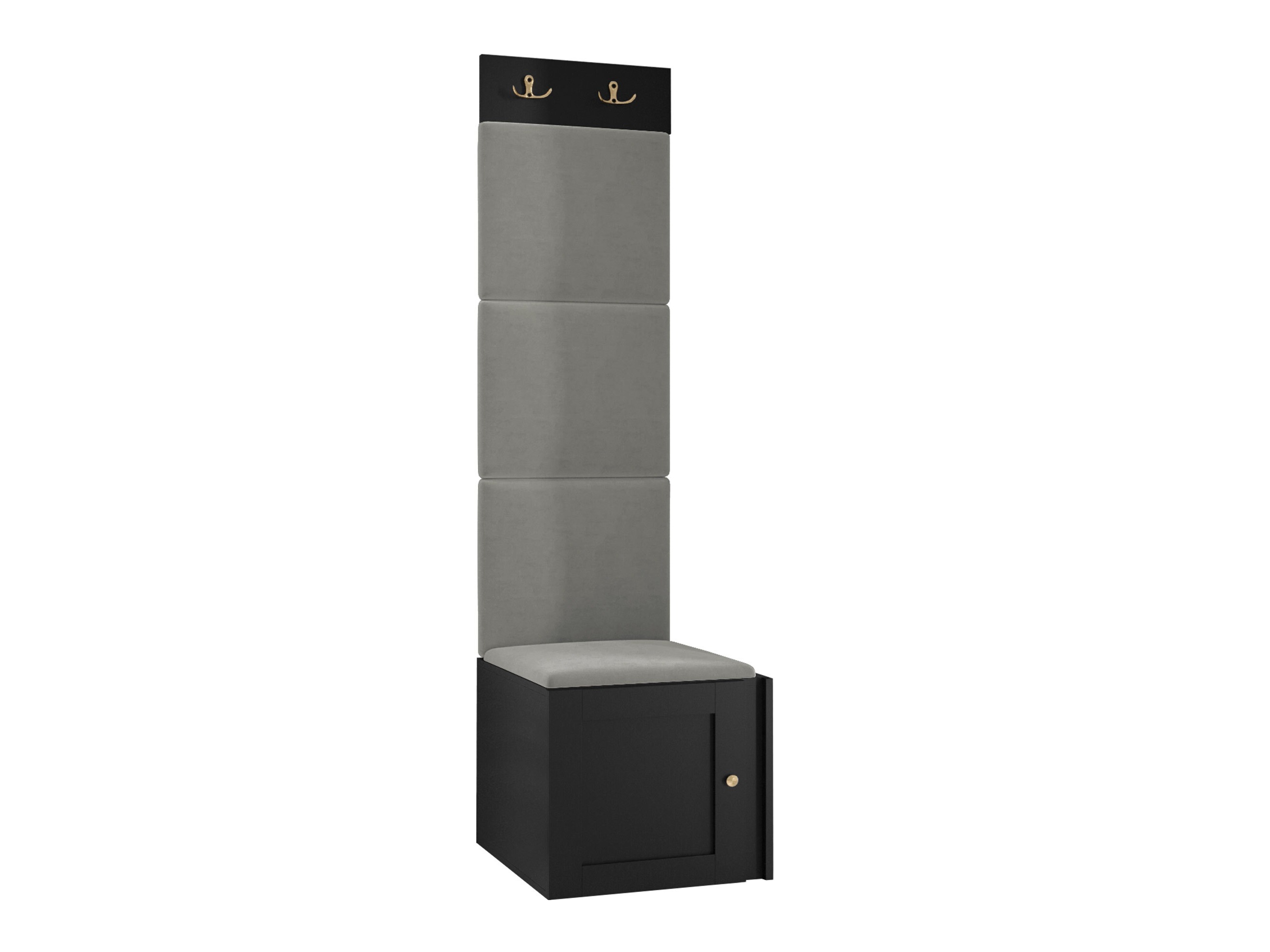 Set arredo da corridoio Hartford 378 (Polo 894)