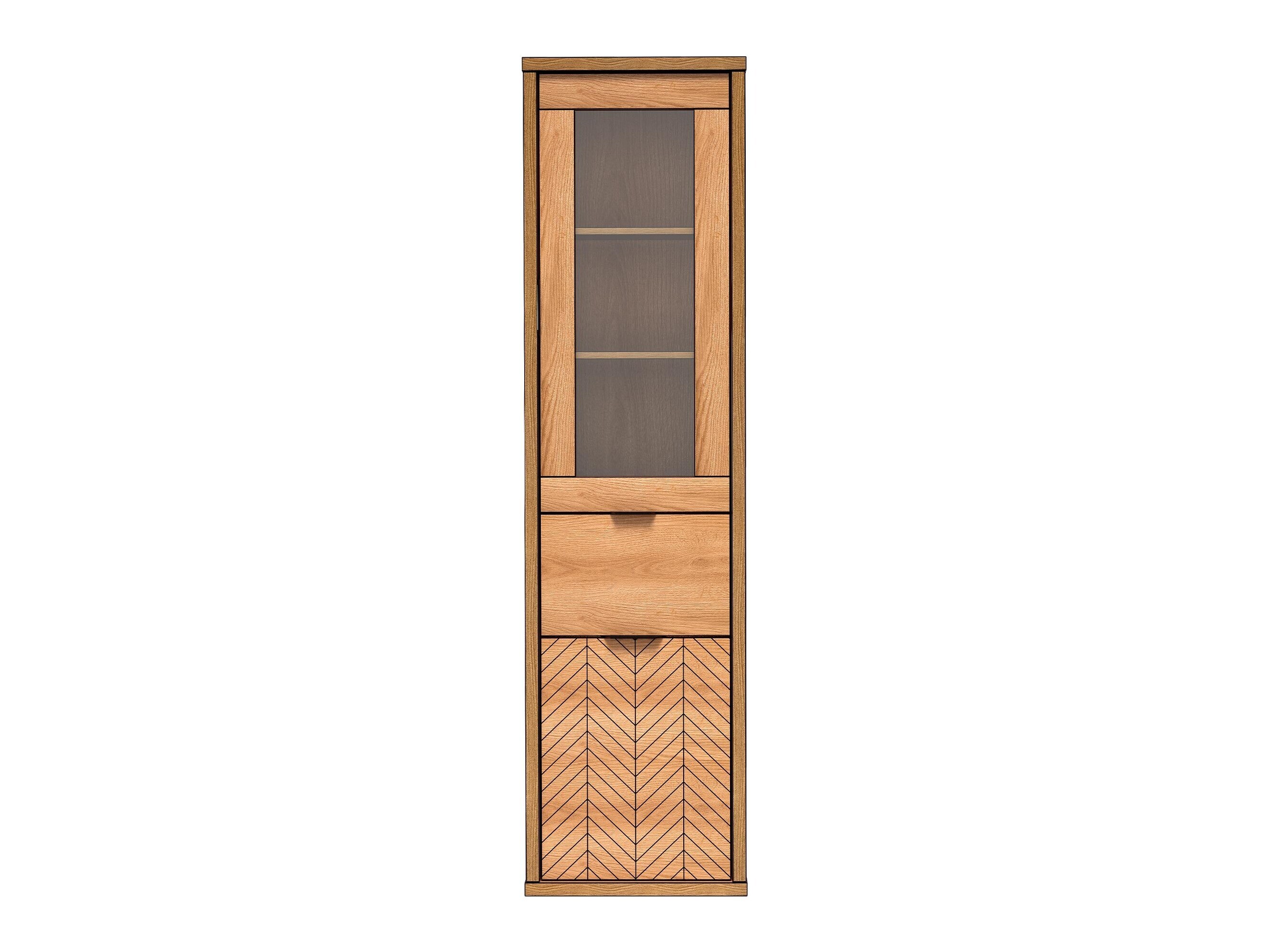 Scaffale Lorsali 101