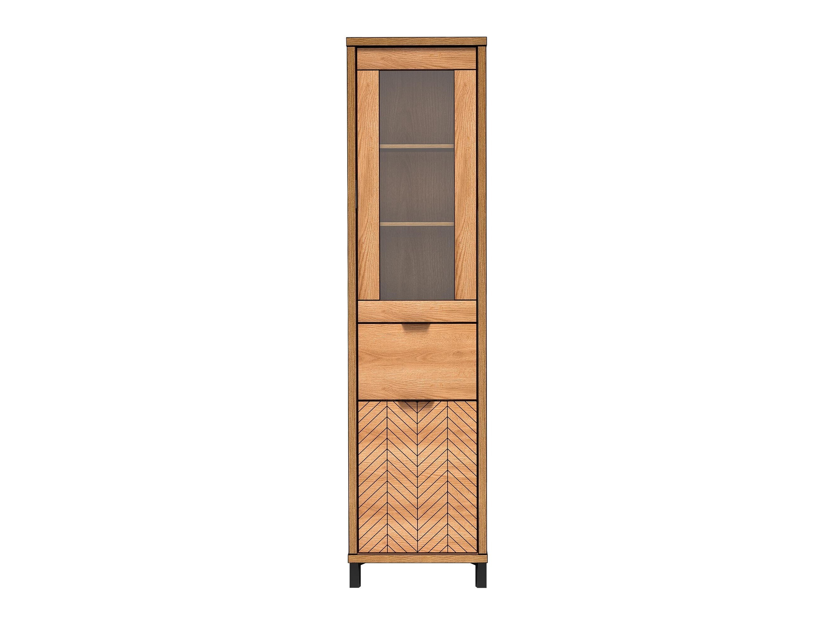 Scaffale Lorsali 101