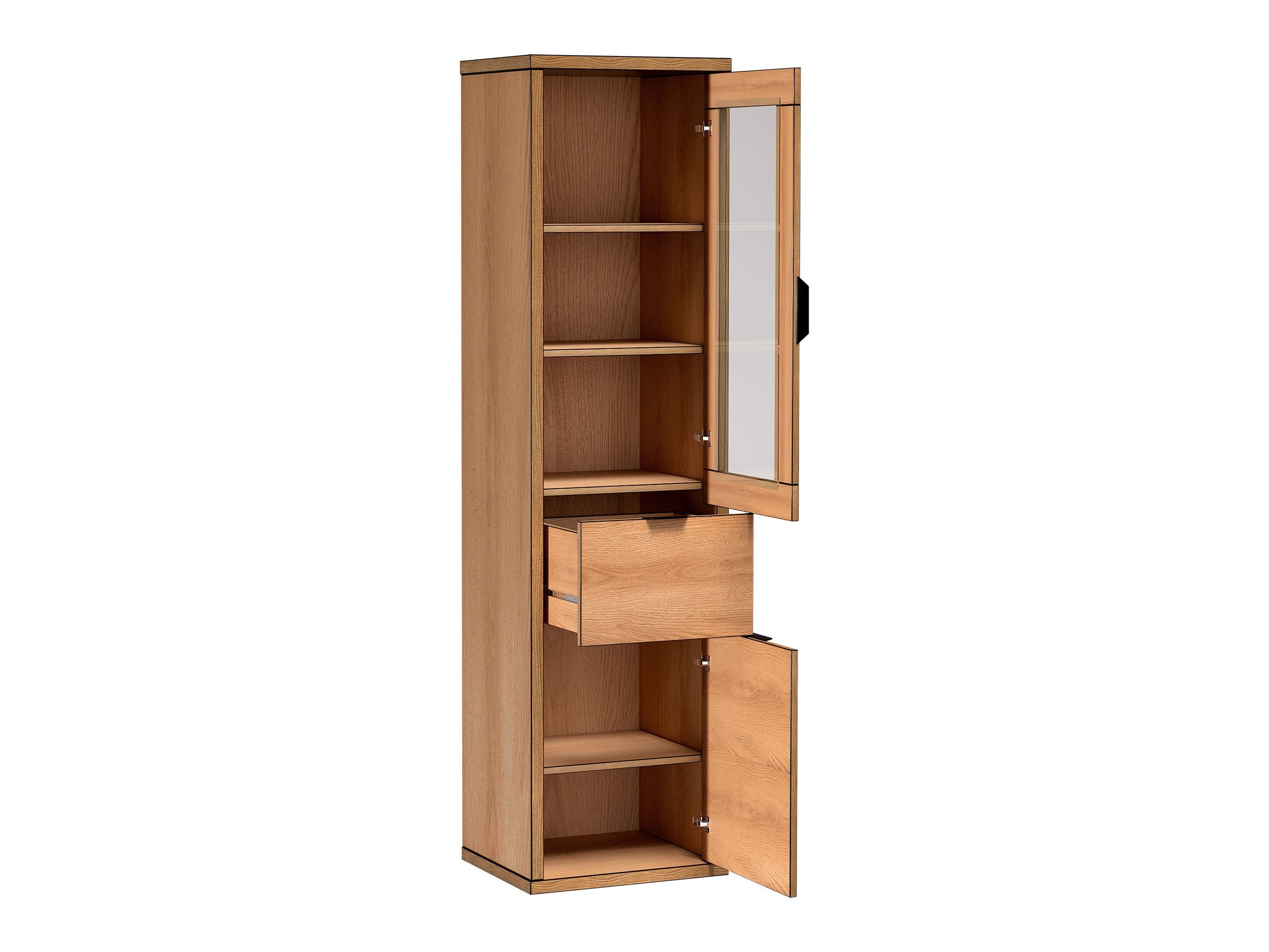 Scaffale Lorsali 101