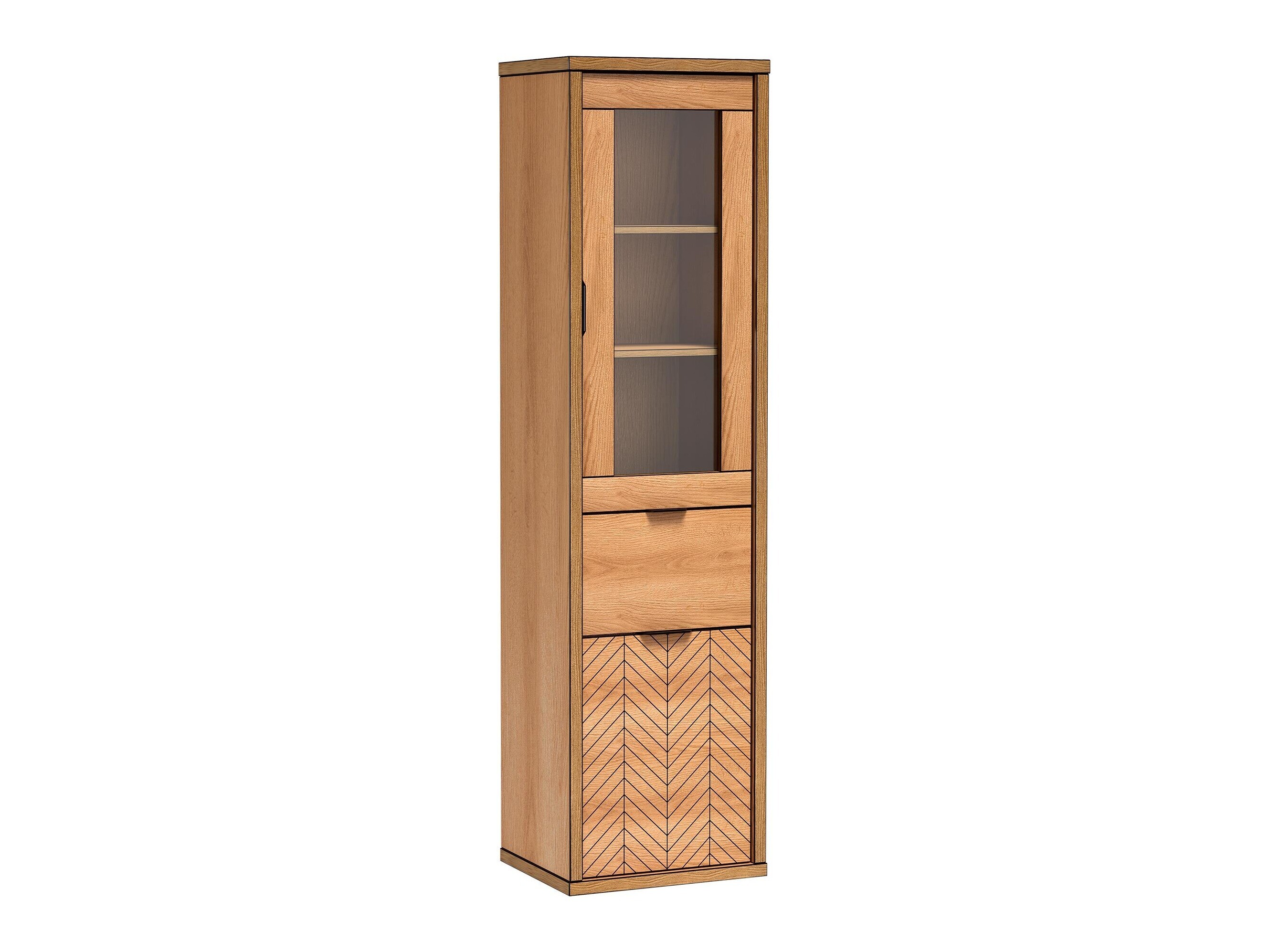 Scaffale Lorsali 101