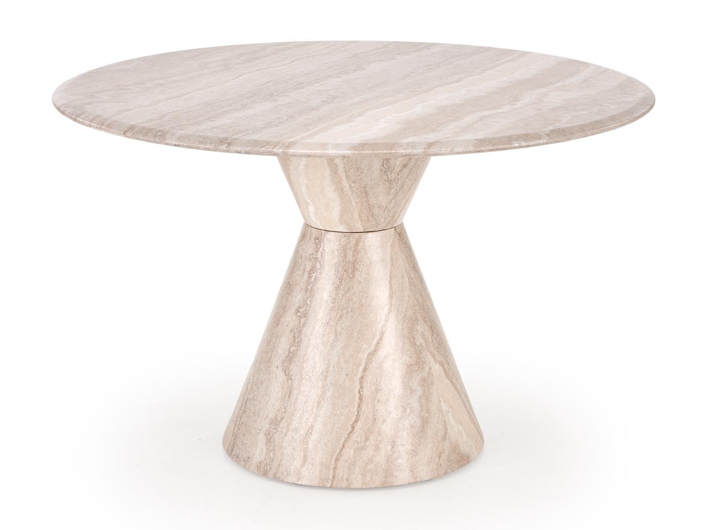 Tavolo Houston 2218