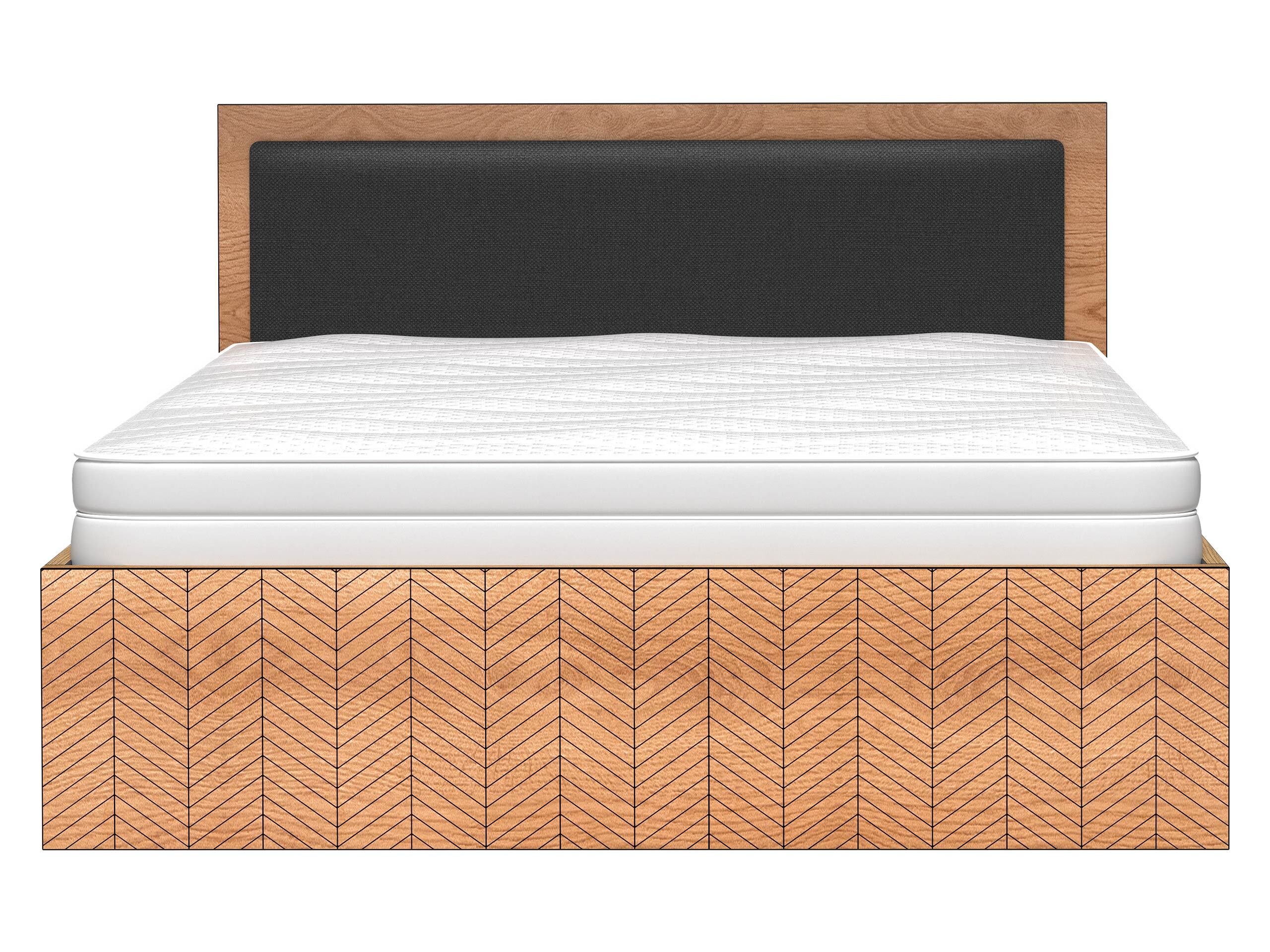 Letto Lorsali 111