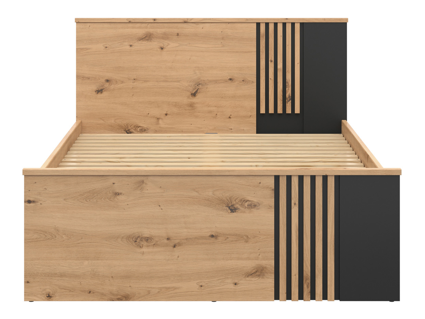 Letto Orlnolu 116