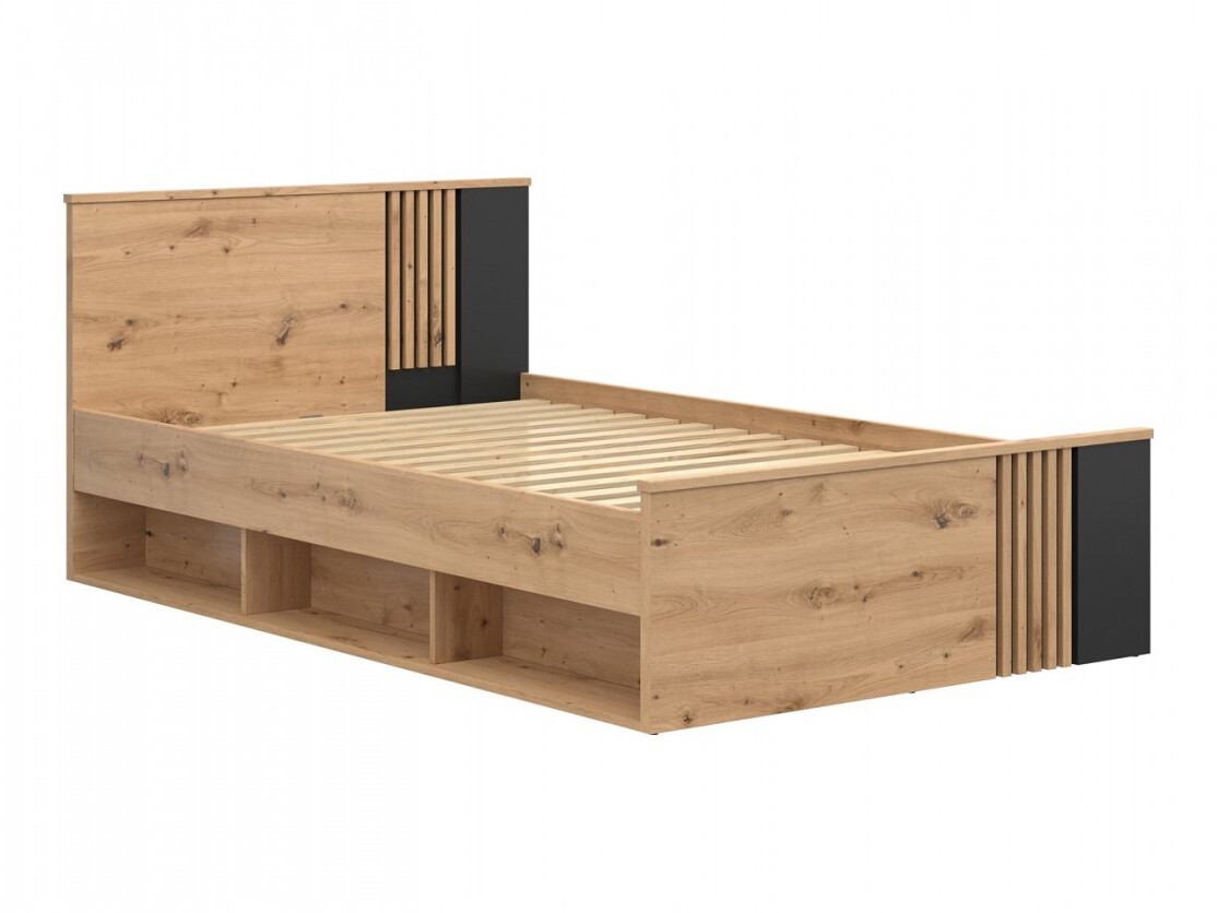 Letto Orlnolu 116
