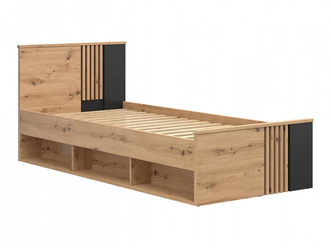 Letto Orlnolu 116