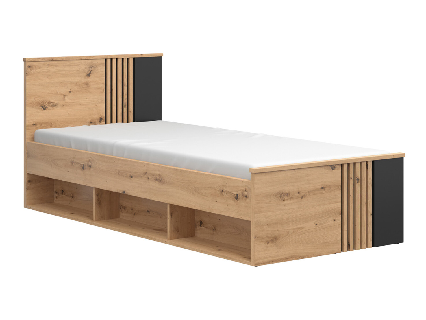 Letto Orlnolu 116