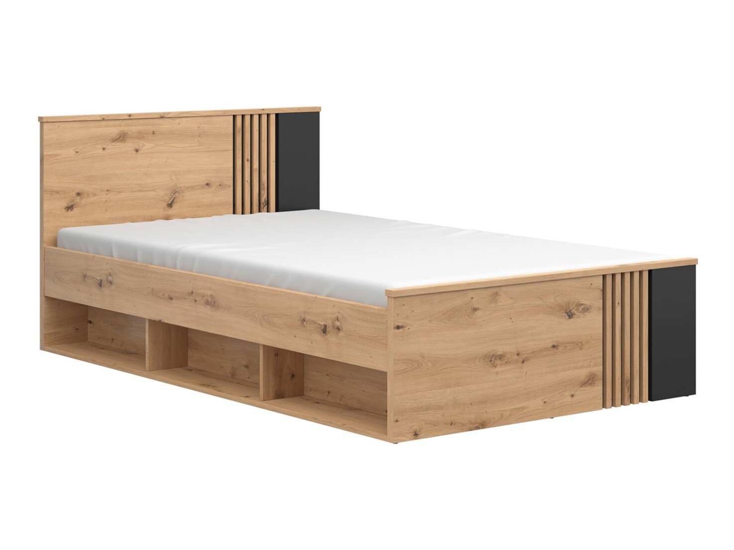 Letto Orlnolu 116