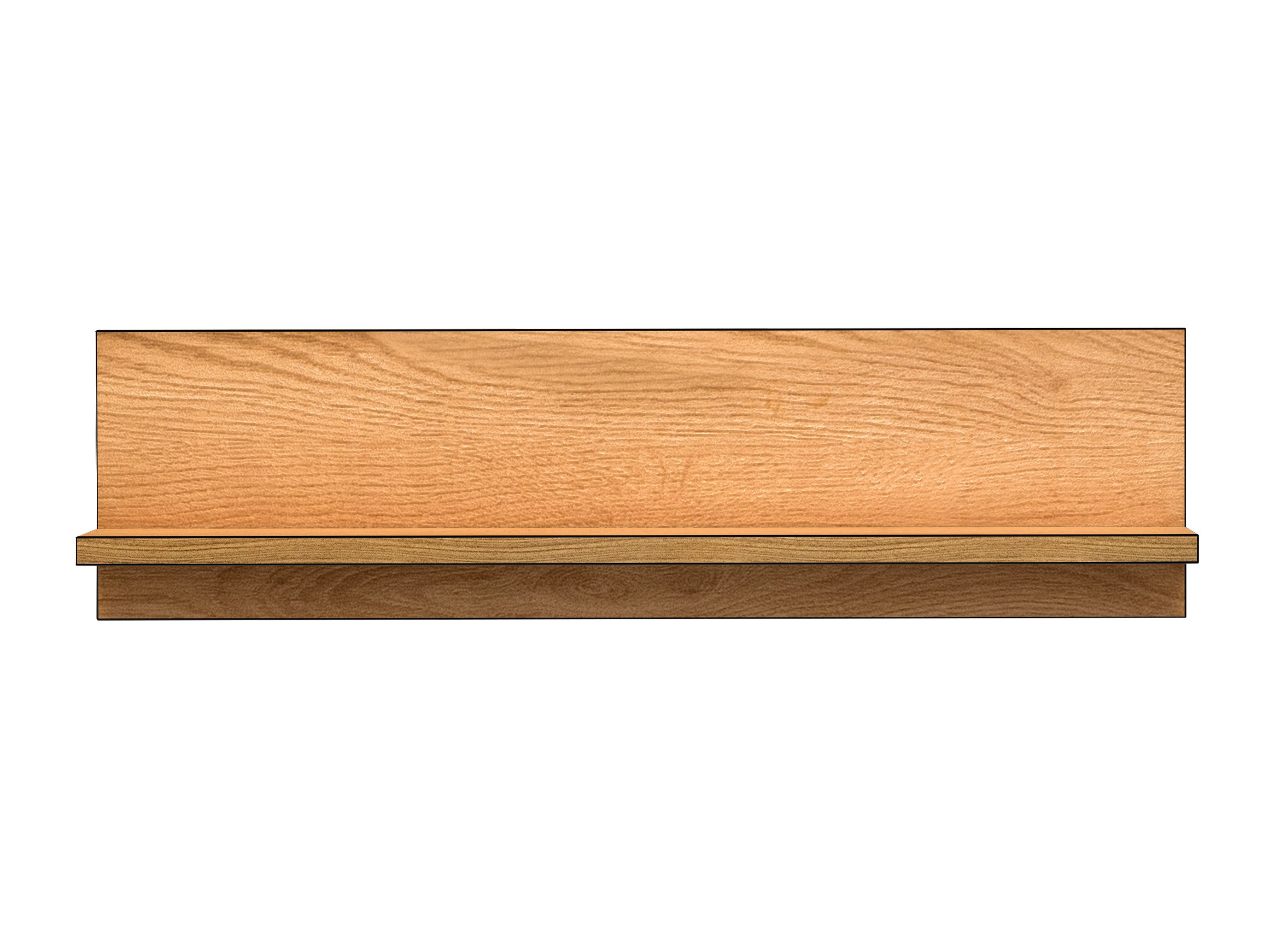 Mensola Lorsali 108