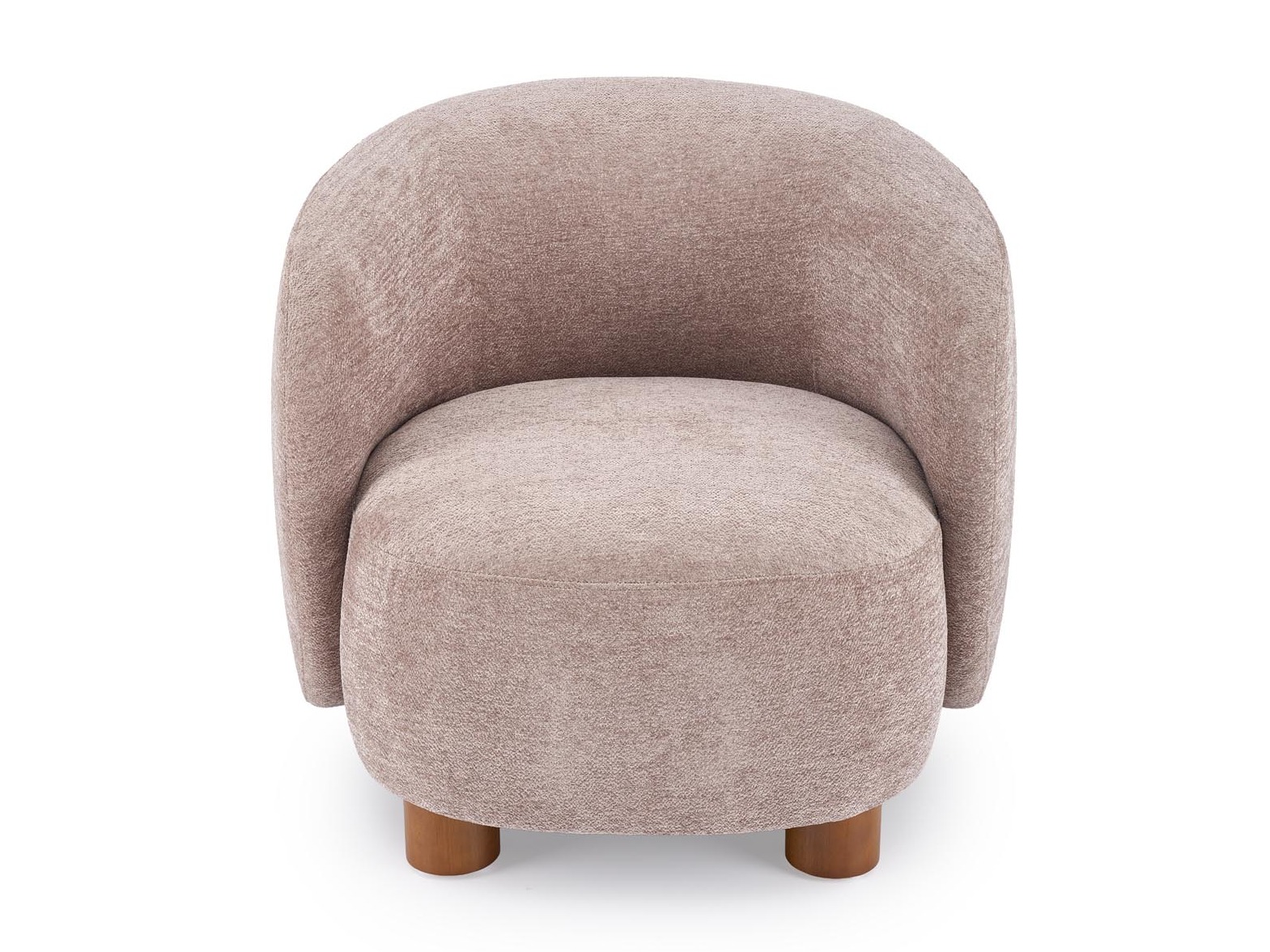 Poltrona Houston 2092 (Beige)