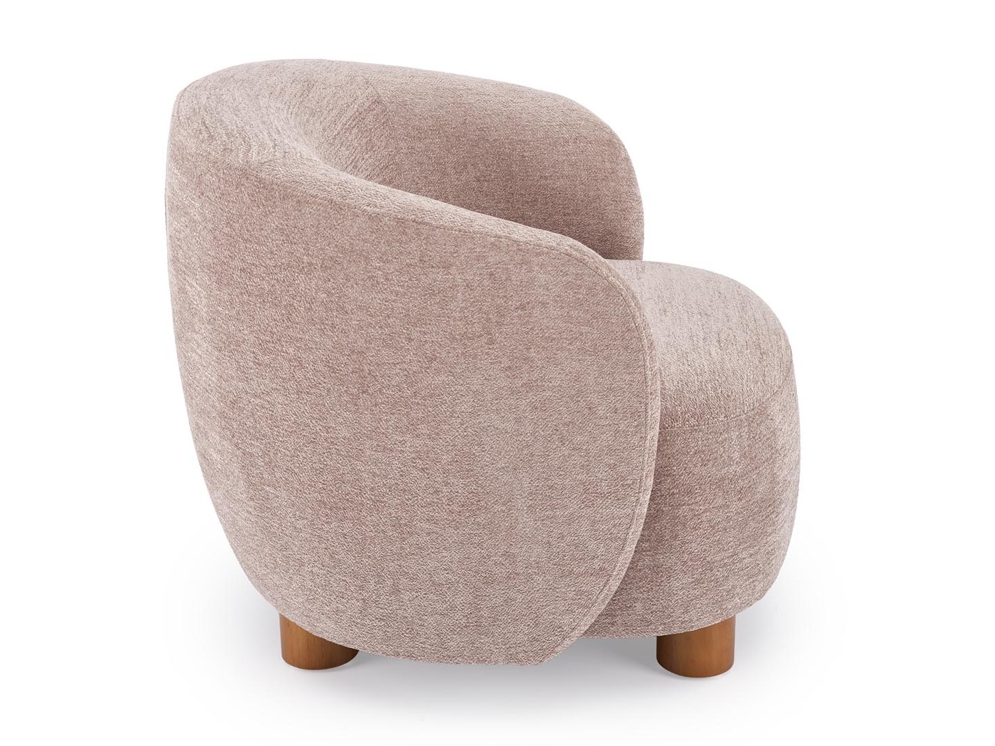 Poltrona Houston 2092 (Beige)