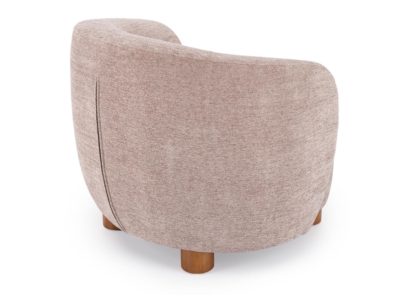 Poltrona Houston 2092 (Beige)