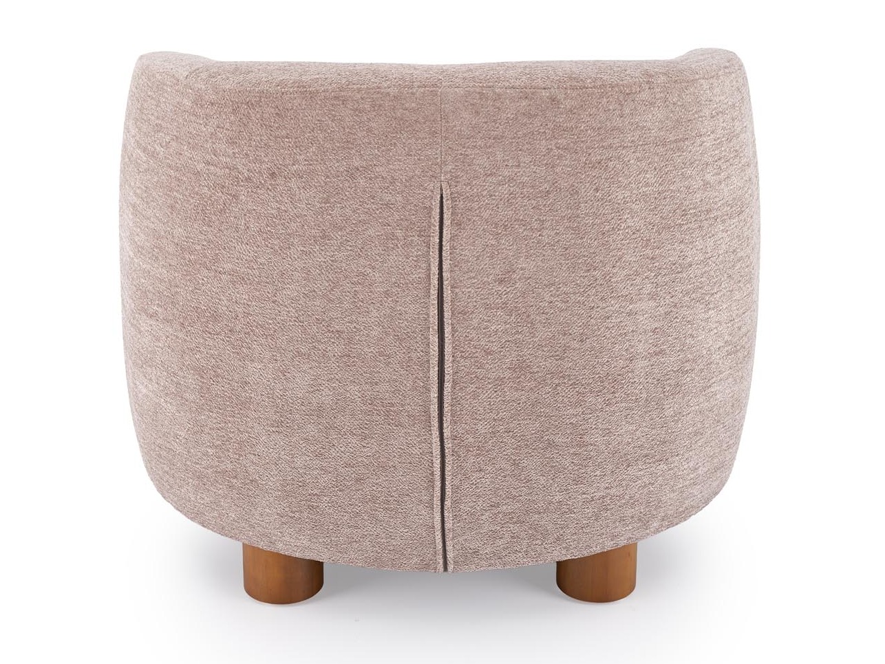 Poltrona Houston 2092 (Beige)