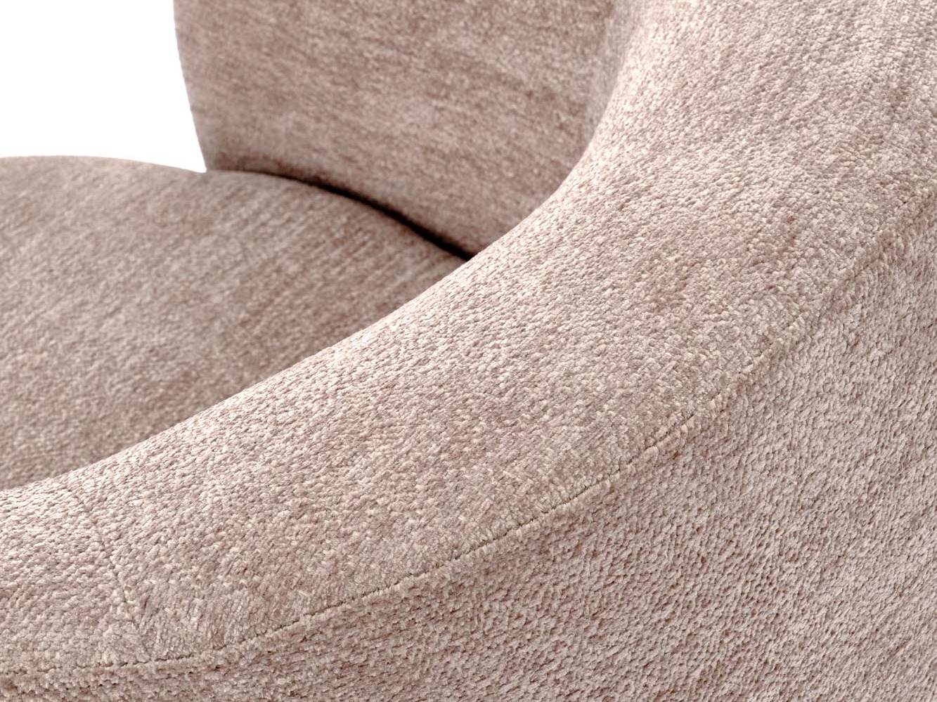 Poltrona Houston 2092 (Beige)