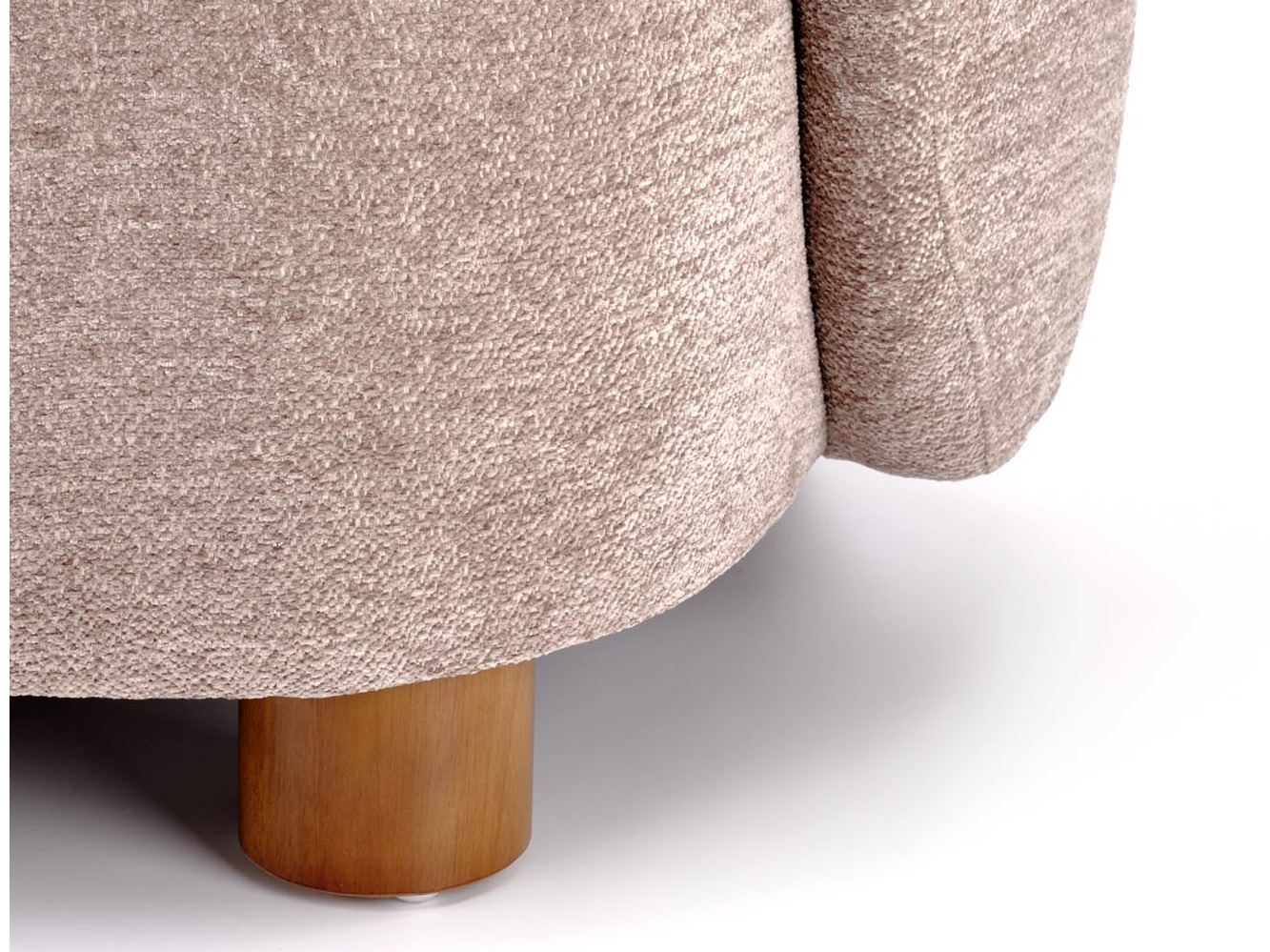 Poltrona Houston 2092 (Beige)