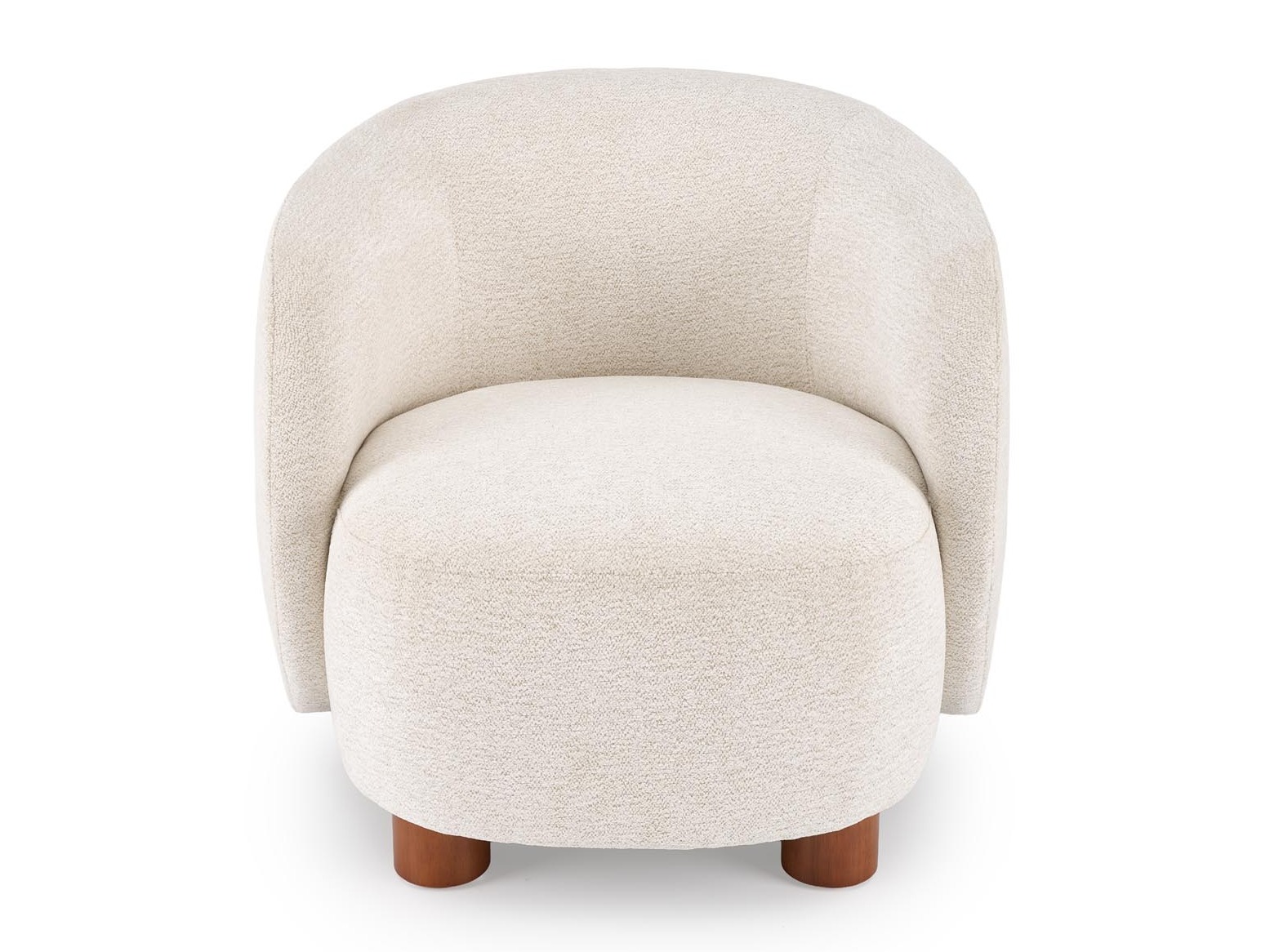Poltrona Houston 2092 (Crema)
