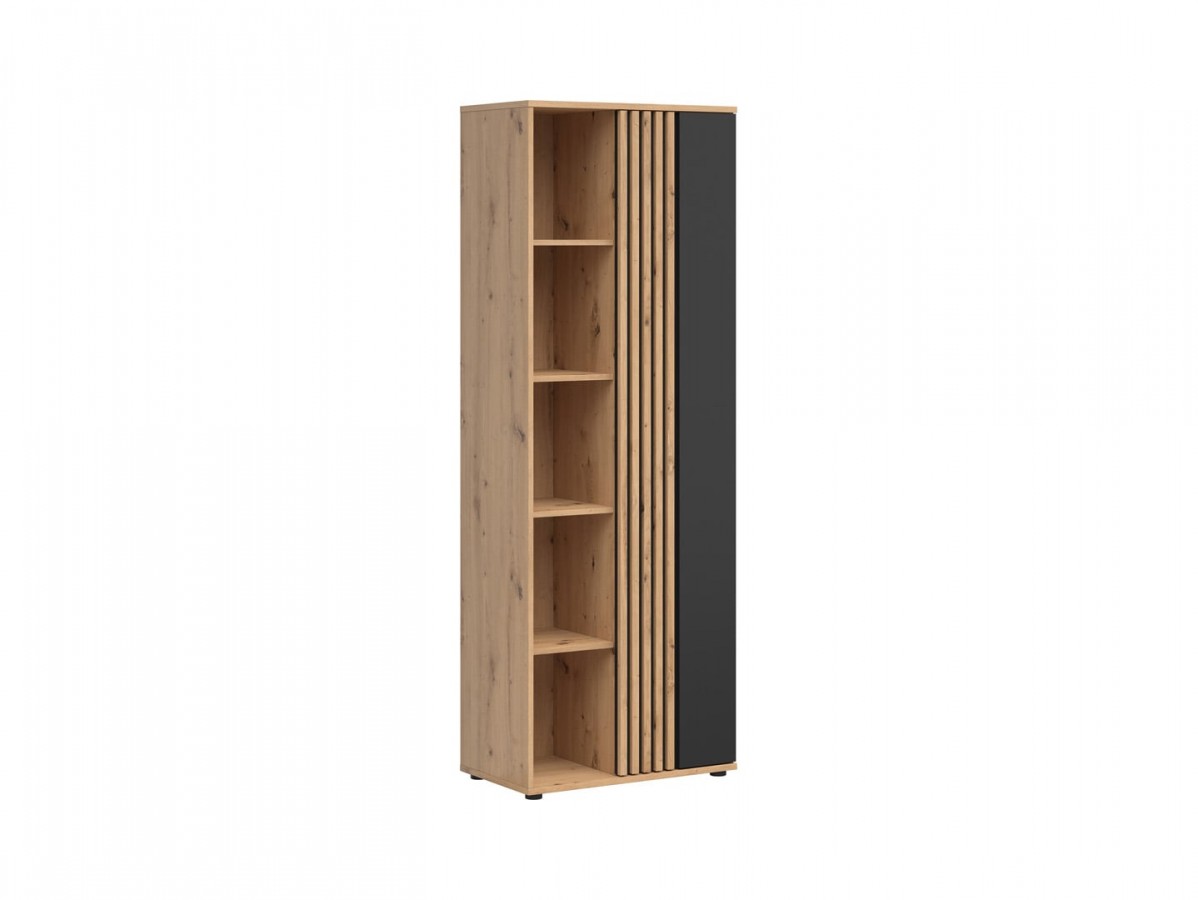 Scaffale Orlnolu 117