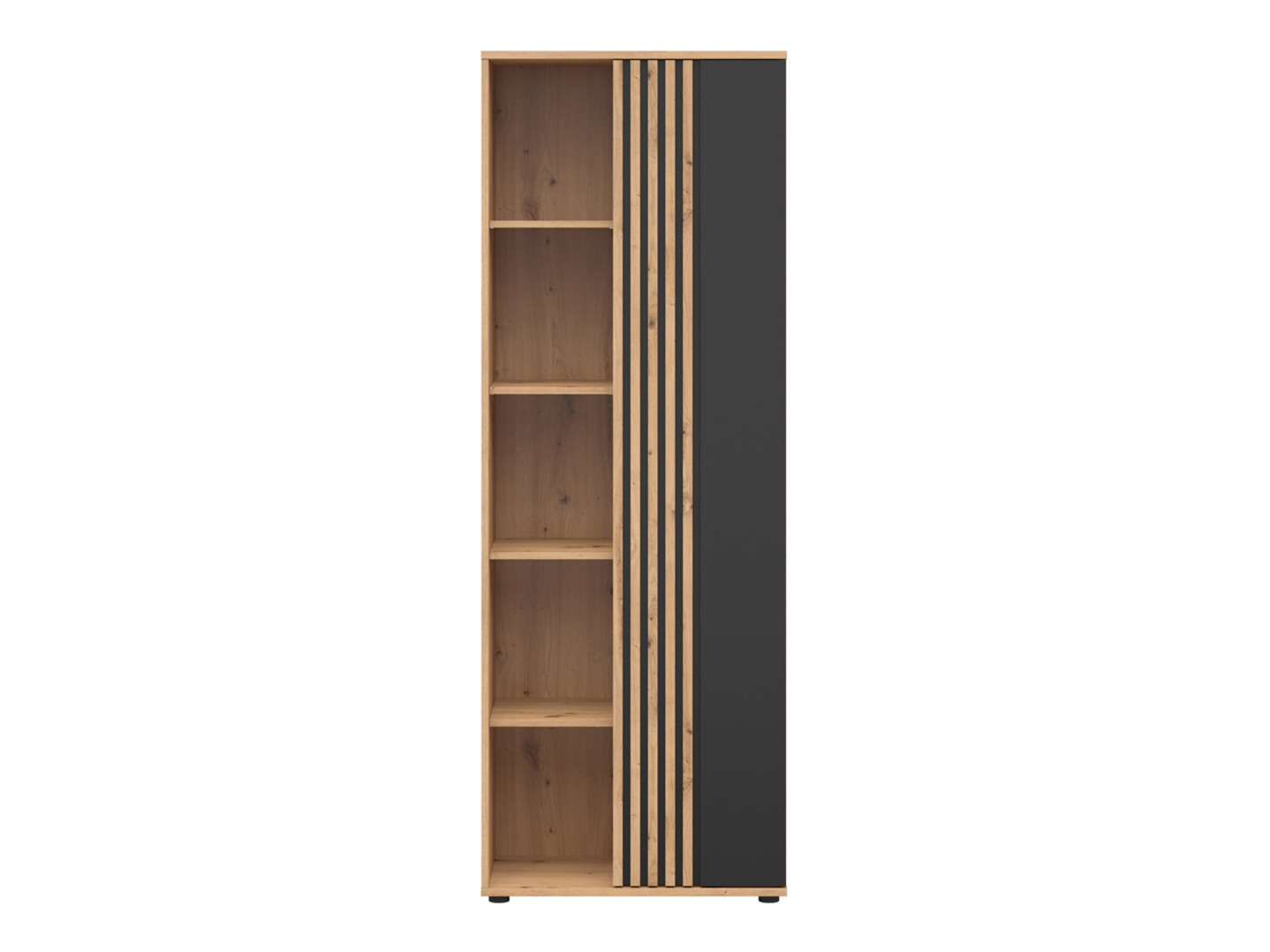 Scaffale Orlnolu 117