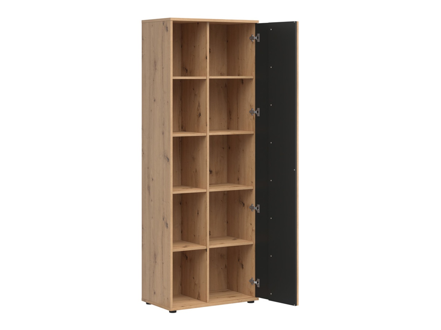 Scaffale Orlnolu 117