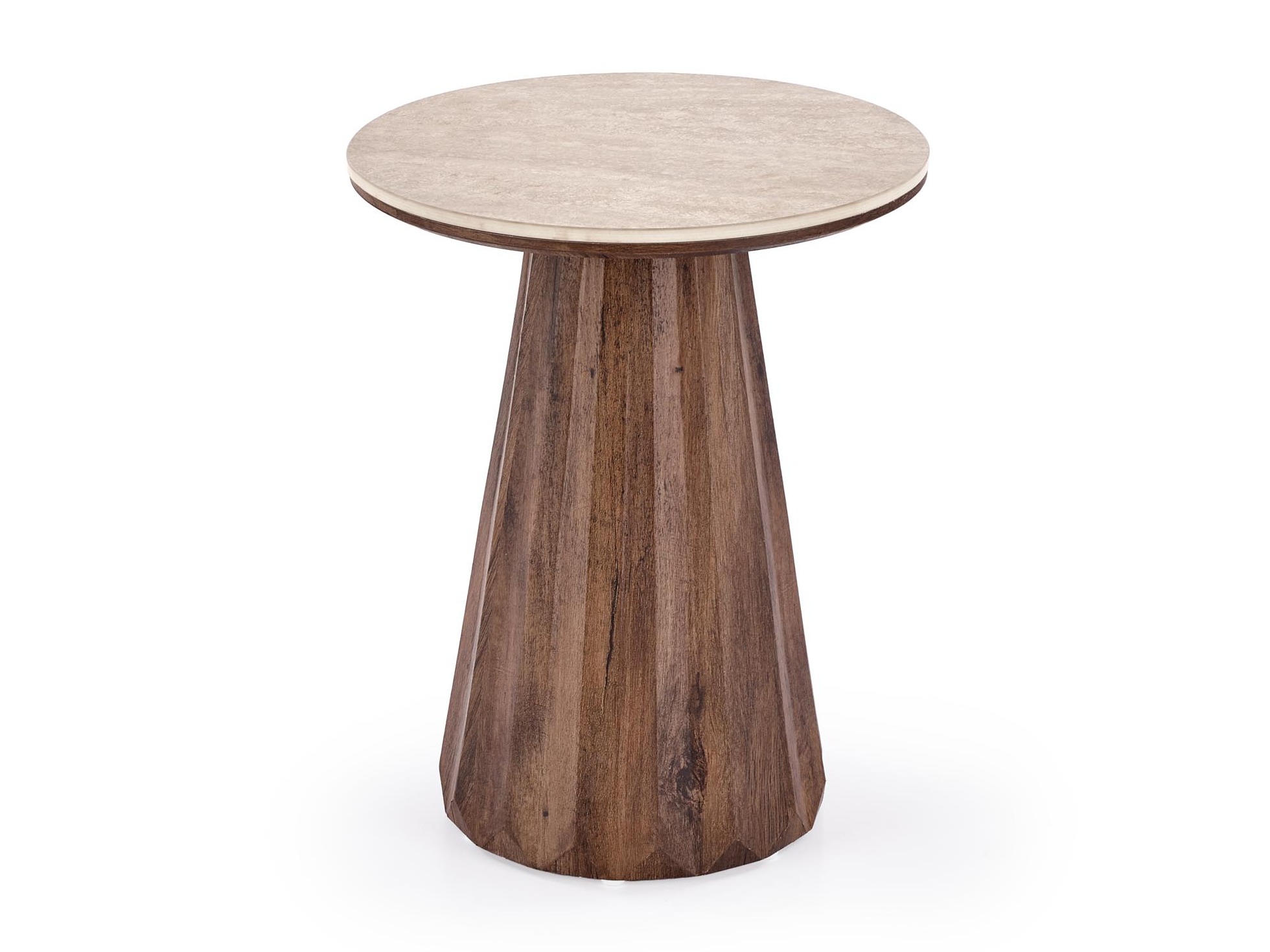 Tavolino Houston 2222