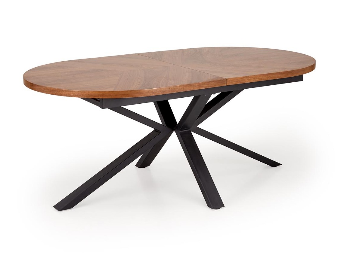 Tavolo Houston 2223