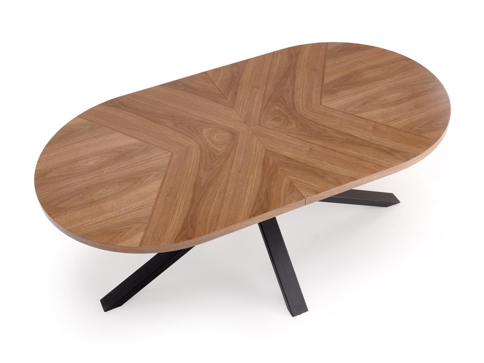 Tavolo Houston 2223