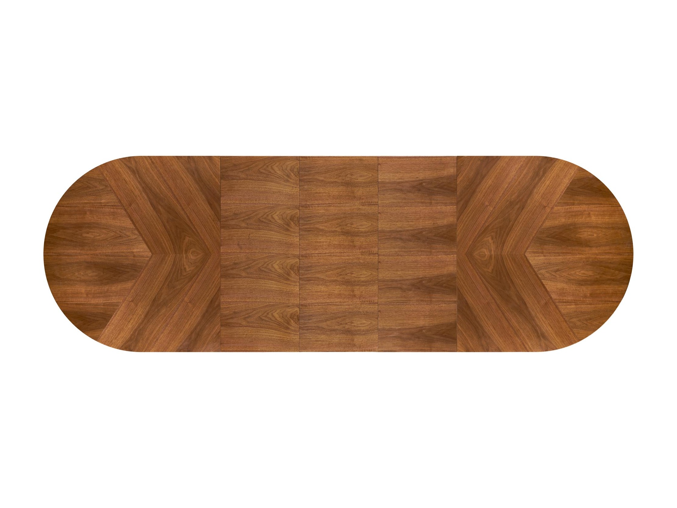 Tavolo Houston 2223