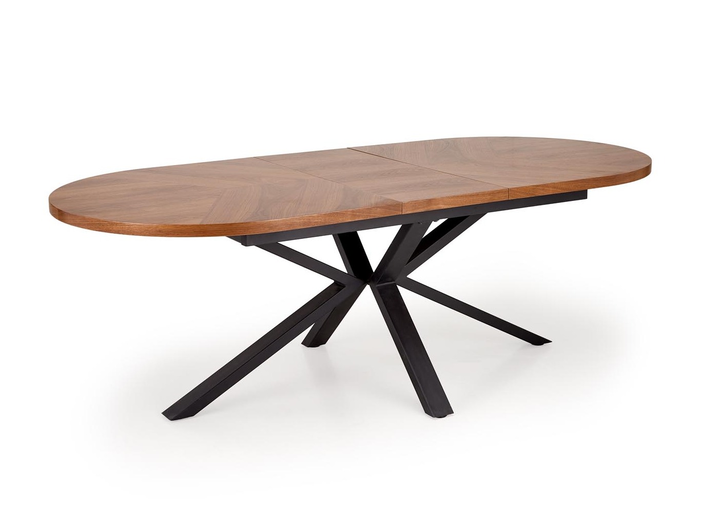 Tavolo Houston 2223