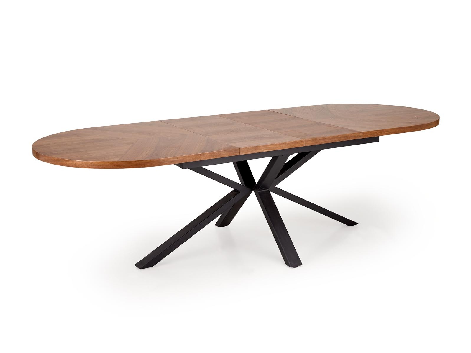 Tavolo Houston 2223