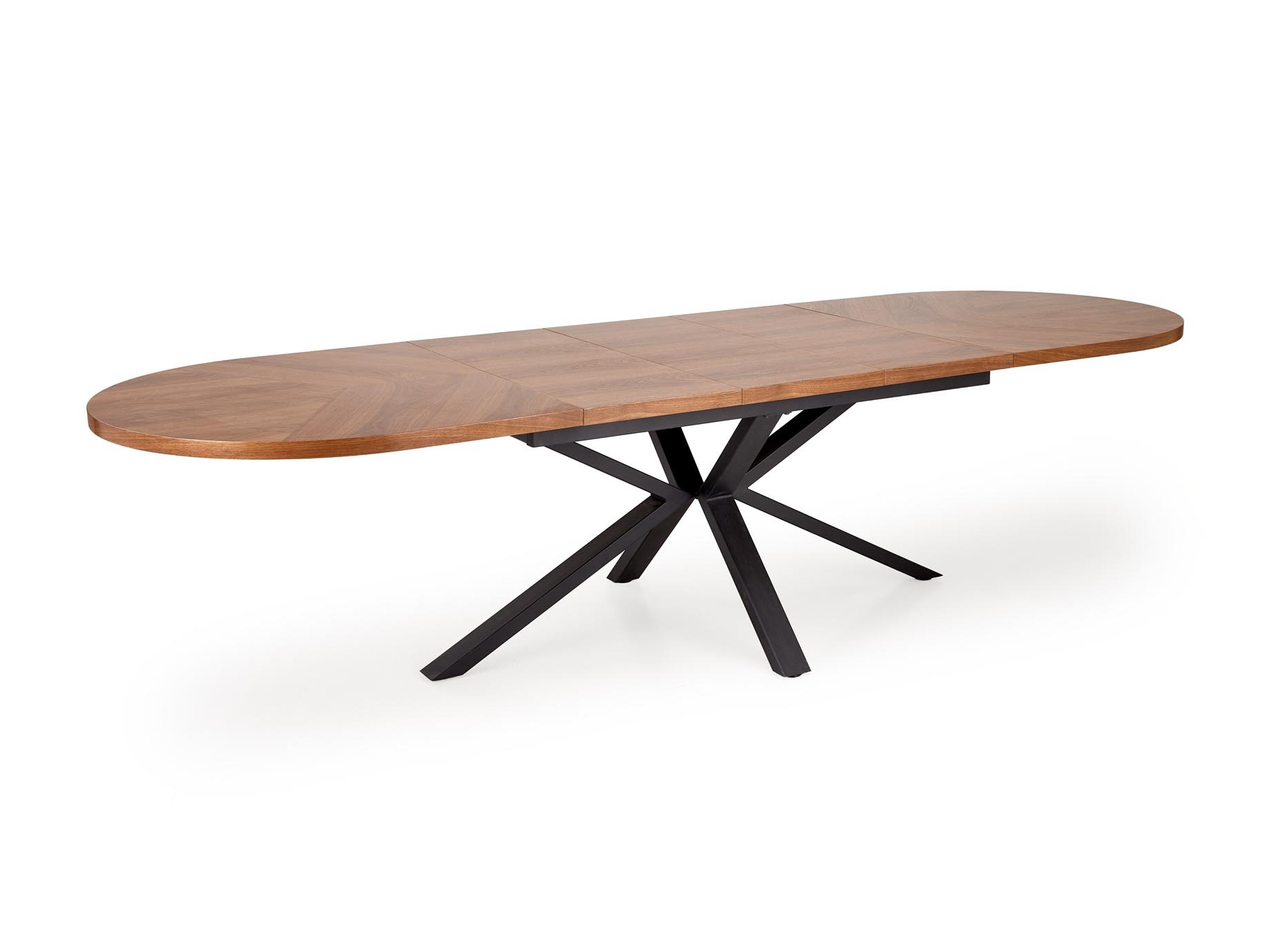 Tavolo Houston 2223